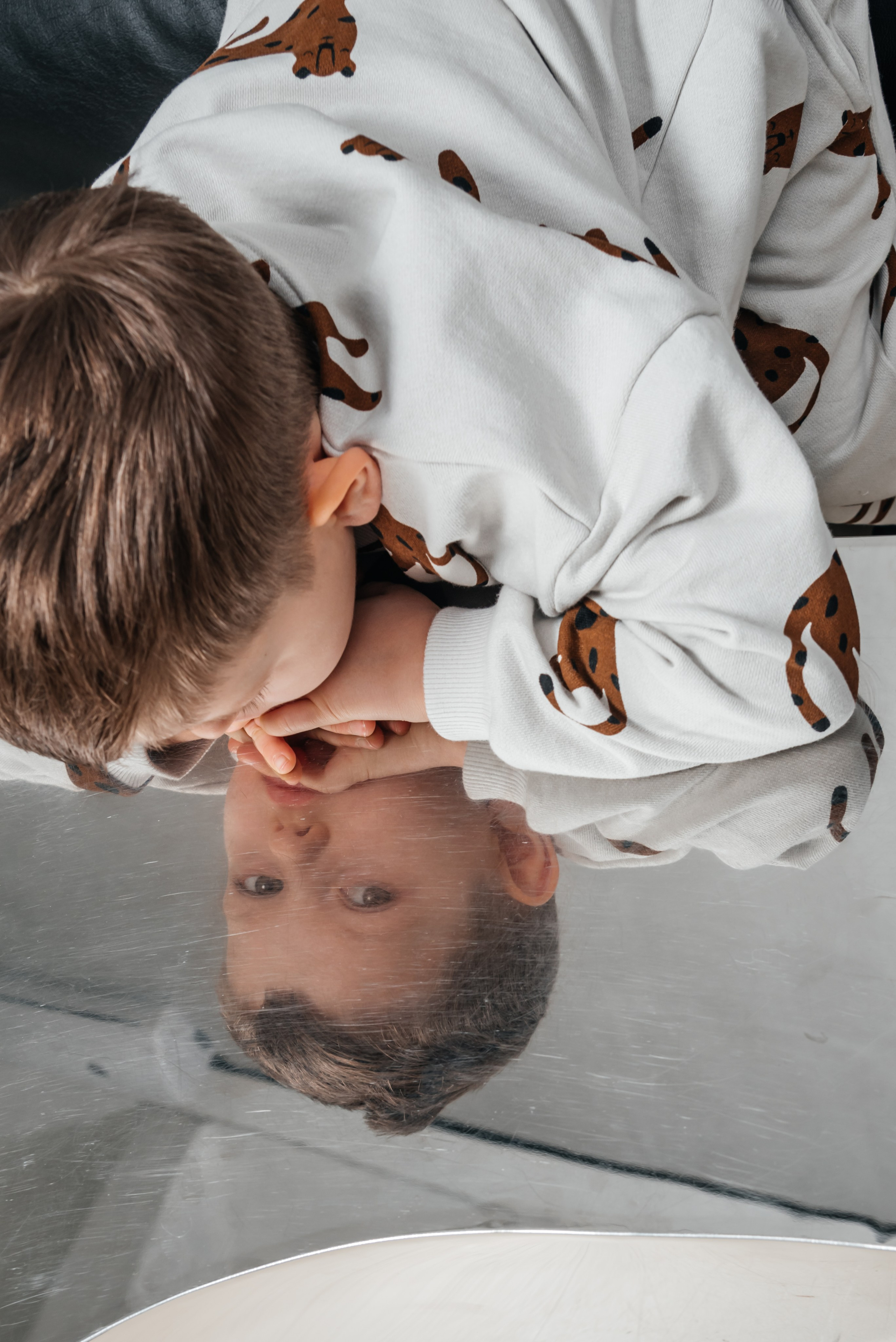 семейная фотосессия в студии, семейная фотосессия в студии с детьми, фотосессия с детьми, семейная фотосессия в студии идеи, детский фотограф москва, детский фотограф, семейный фотограф москва, фотосъемка с детьми в студии