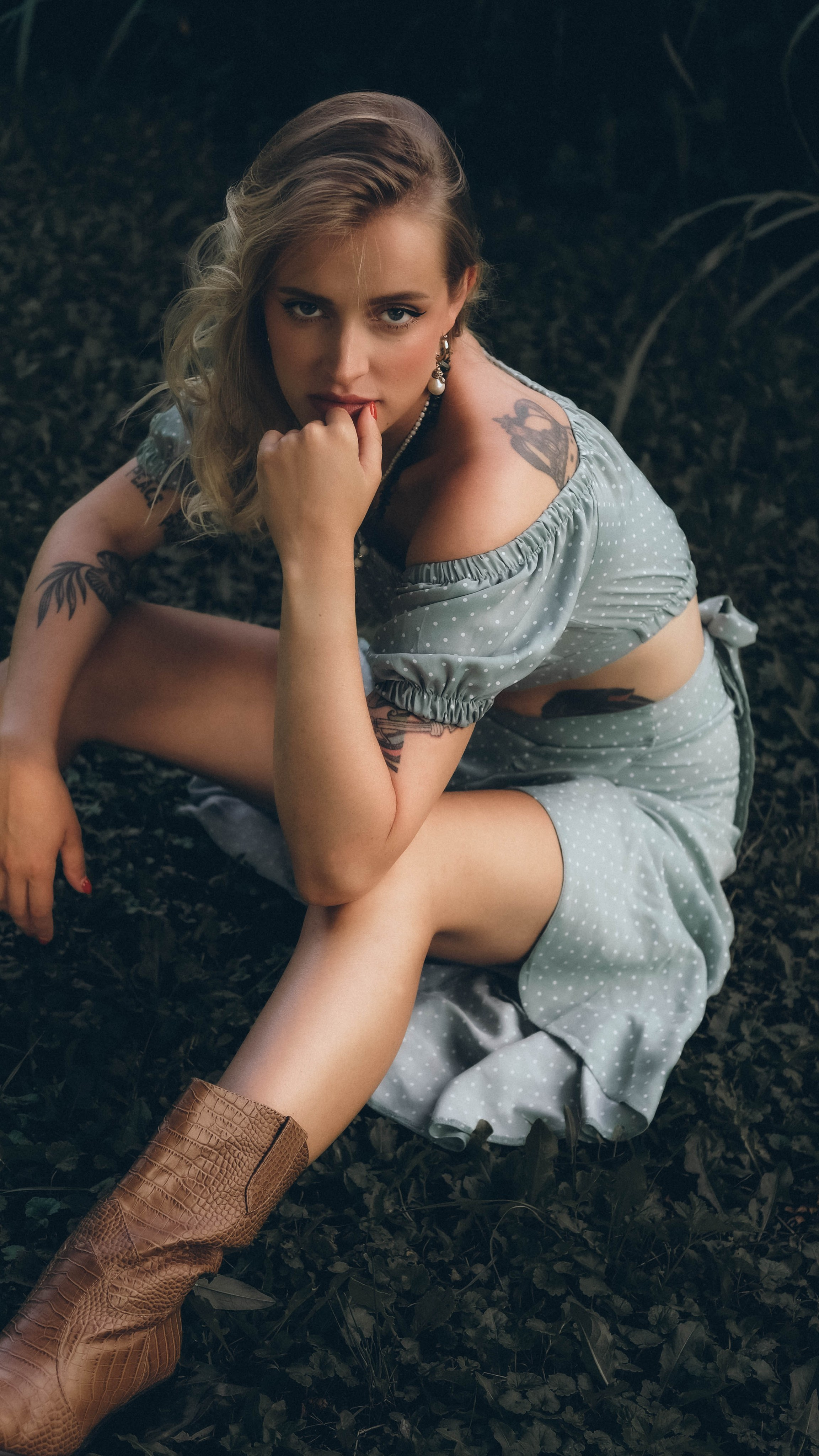 Фотопрогулки. Творческий фотограф Москва