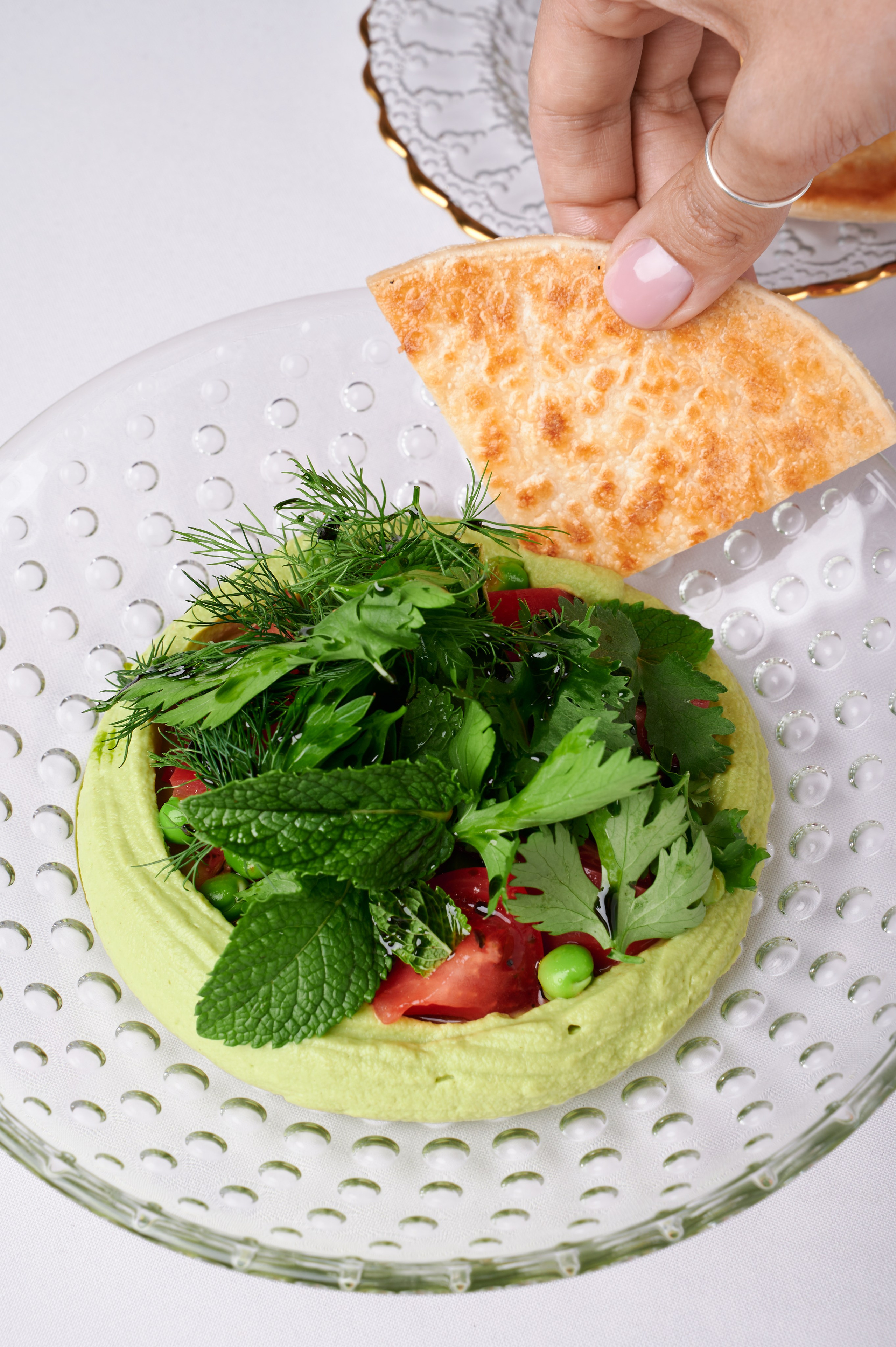 FOOD. Свадебный фотограф Александр Браво