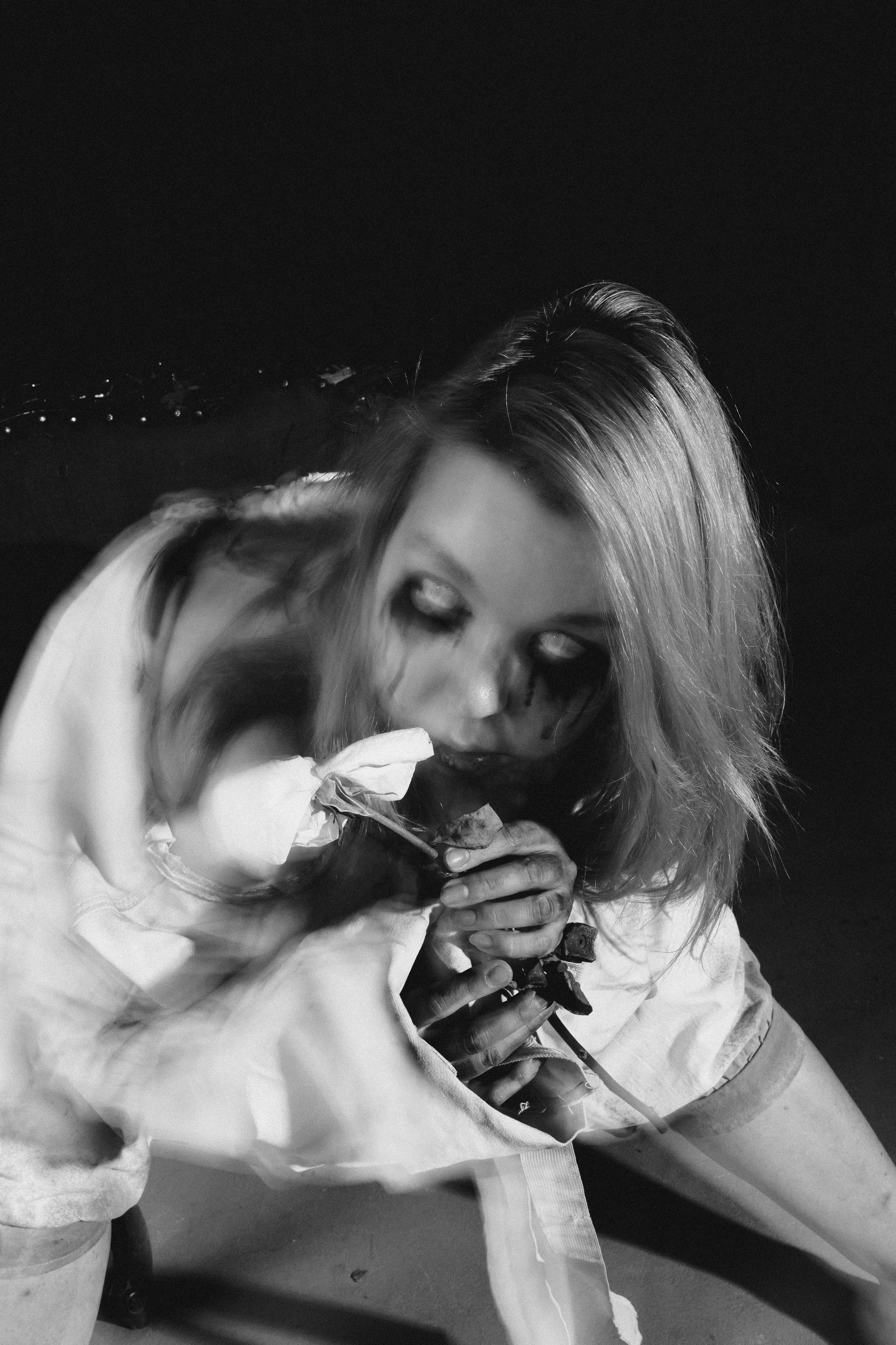 ХЕЛЬГА. Фотограф Елена Богачева (lenalena_na_na_na)