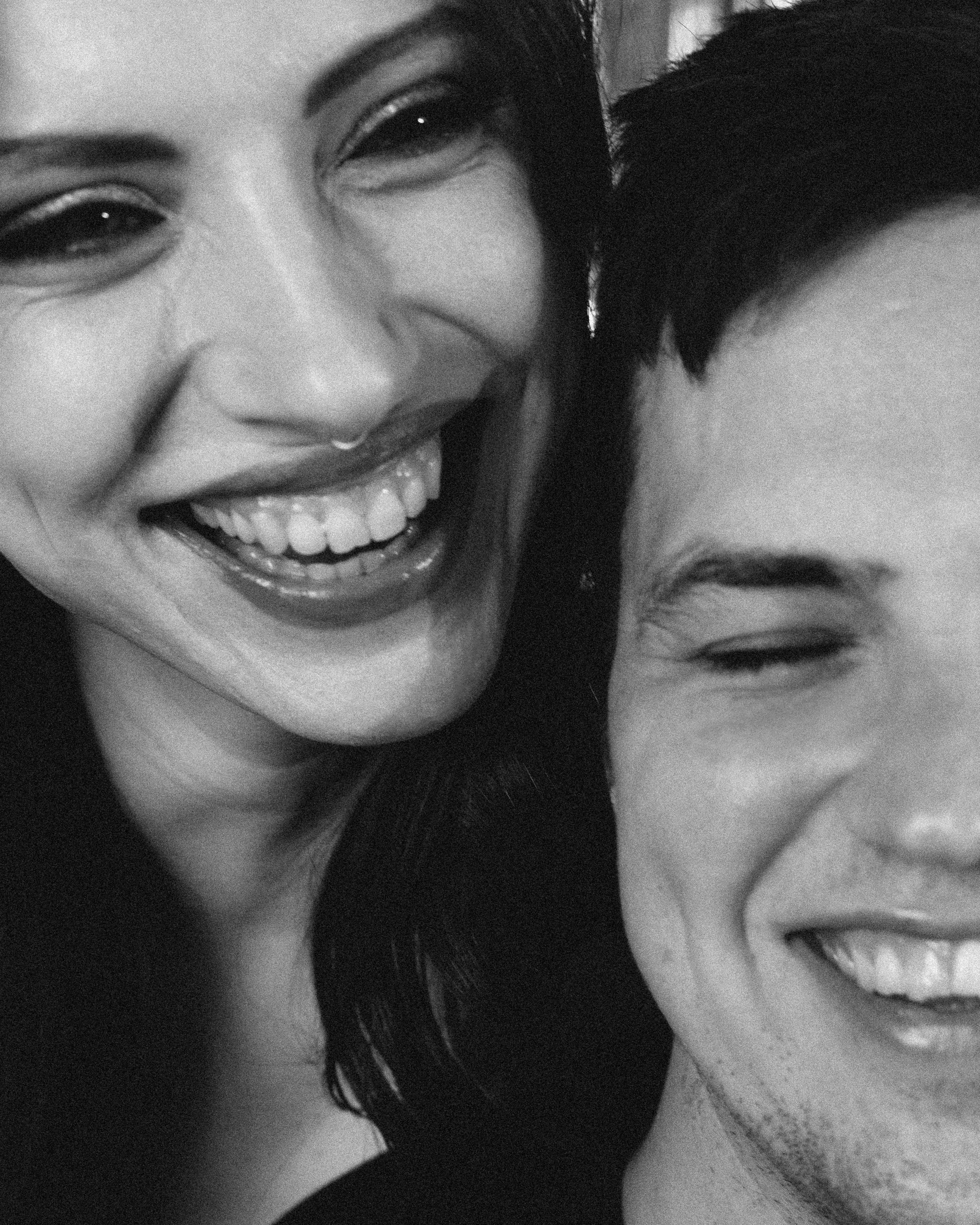 Lovestory в студии. Женский и лавстори фотограф в Москве Елена Аксютко