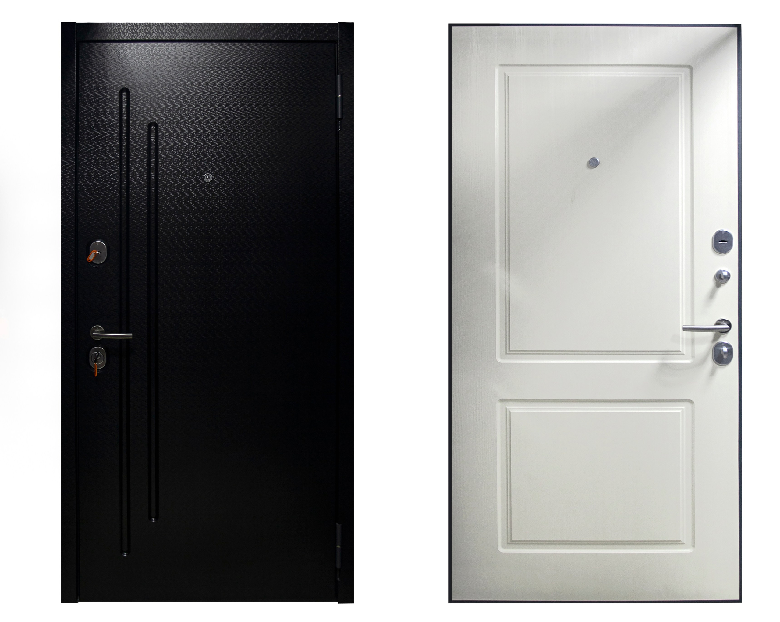 Предметная съемка. Свадебный фотограф Александр Невский в Санкт-Петербурге