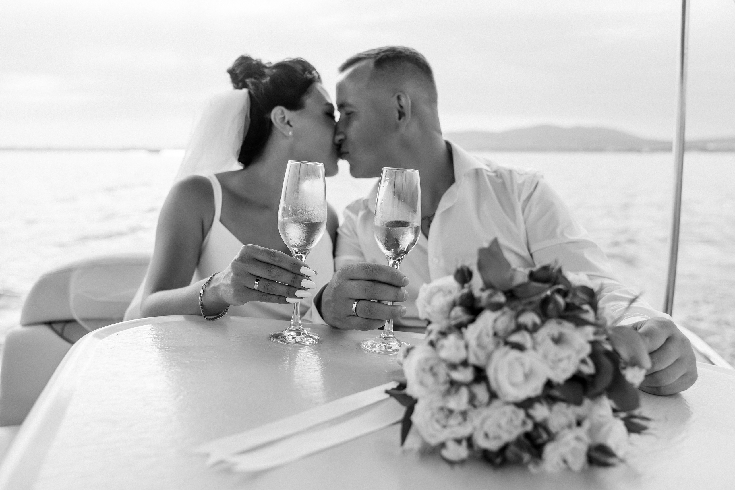 Портфолио. Свадебный фотограф в Краснодаре + видеограф