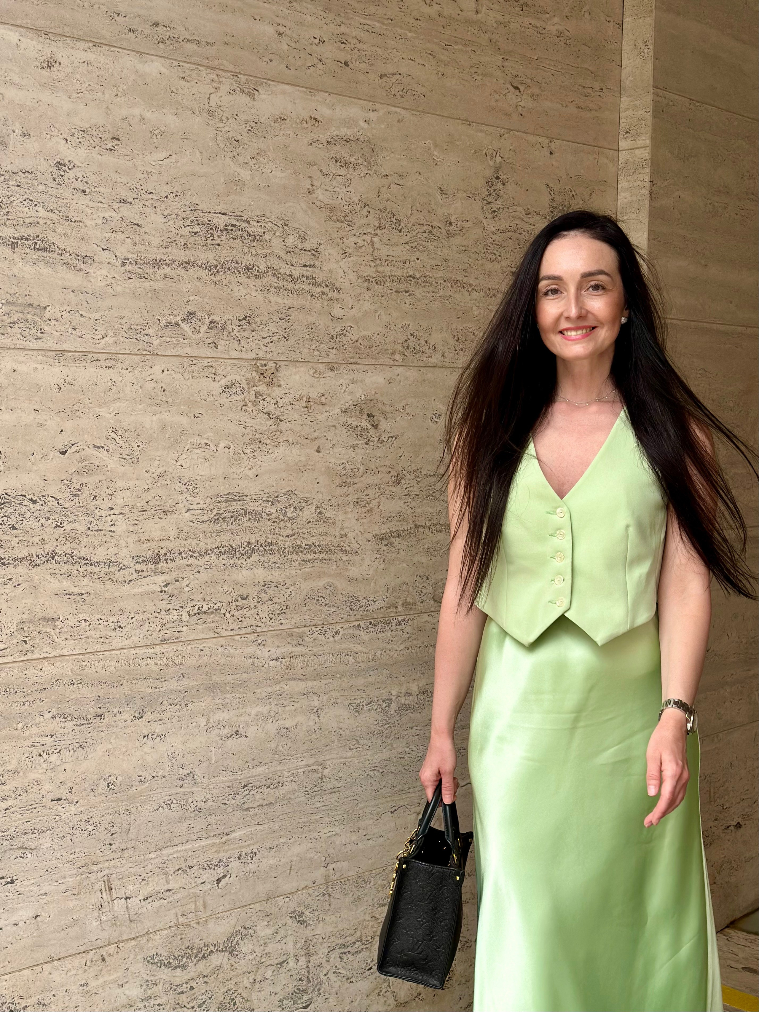 Исаакиевский собор + набережная. КОНТЕНТ |БРЕНД фотограф Санкт-Петербург — Жанна Олтаржевская