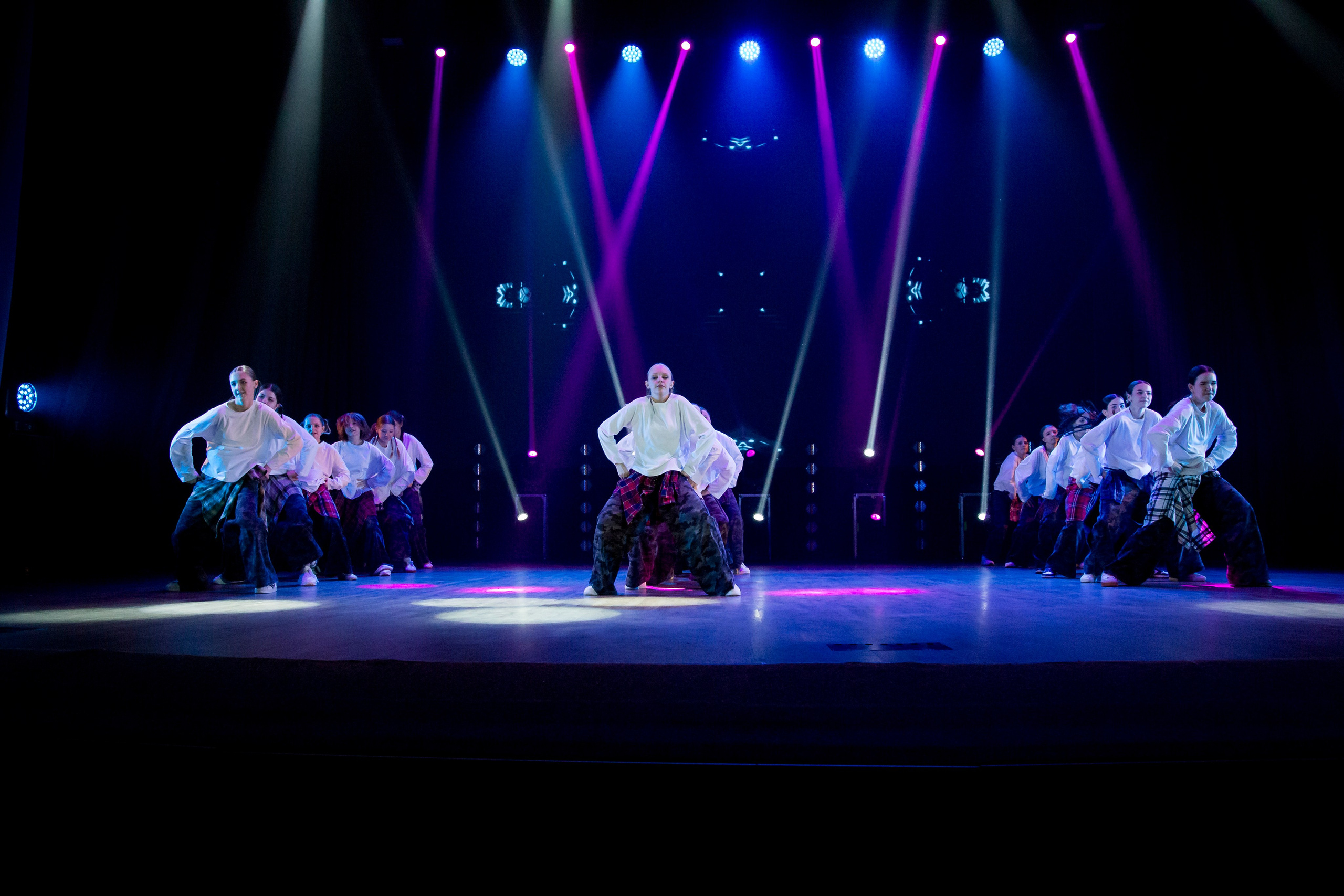 WE Dance отчетник 18.01.2026. 𝓕𝓸𝓽𝓸𝓰𝓻𝓪𝓯 𝓑𝓪𝓵𝓪𝓼𝓱𝓲𝓱𝓪 / 𝓜𝓸𝓼𝓴𝓿𝓪