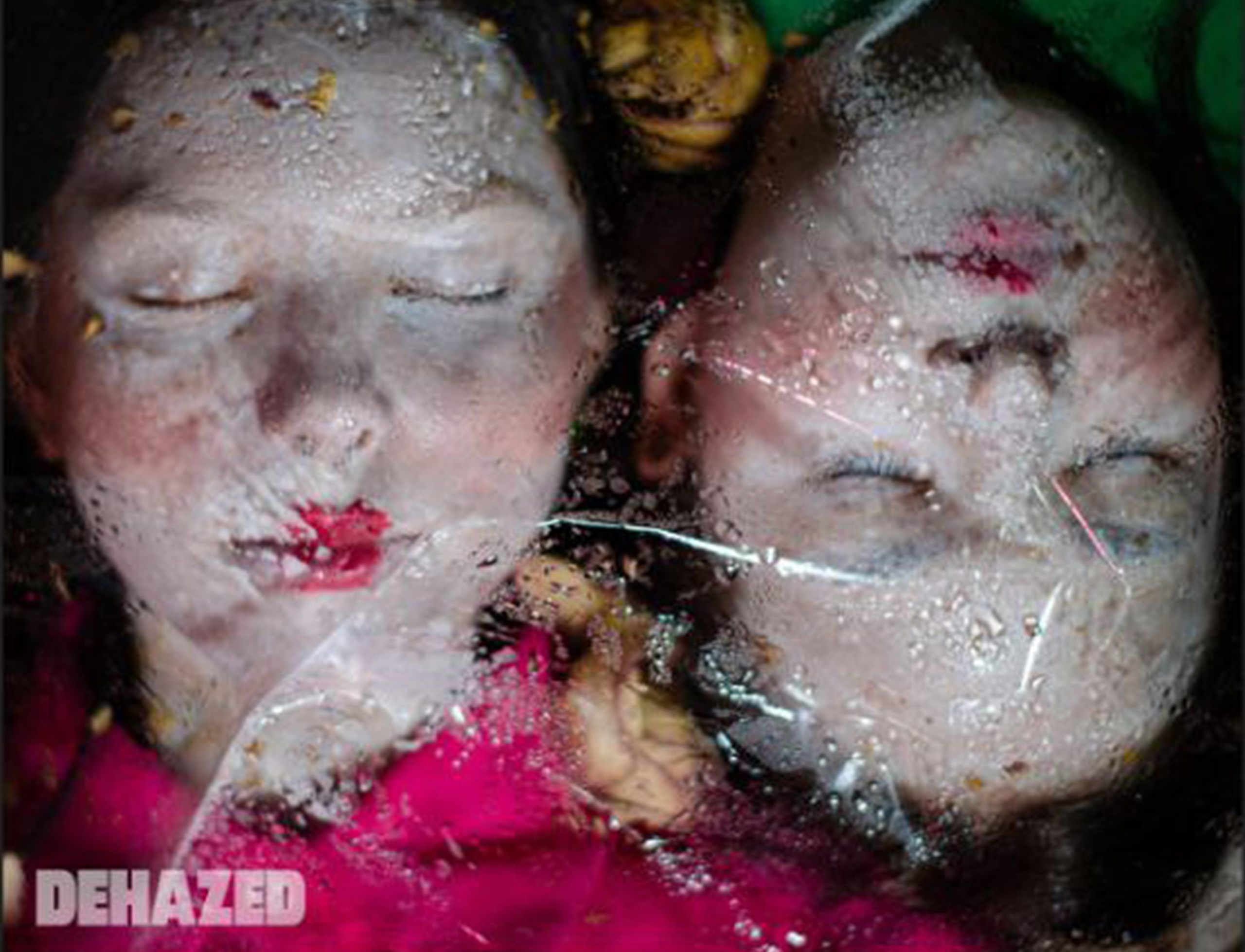 фотограф, фотосессия, женский фотограф, фотосессия для девушки, Хабаровск, Амурск, Комсомольск-на-Амуре, фотостудия, фото проект, съемка, сайт фотографа, куклы, девочки, подростки, art, artist, photo, photographer, model, nft, dahazed