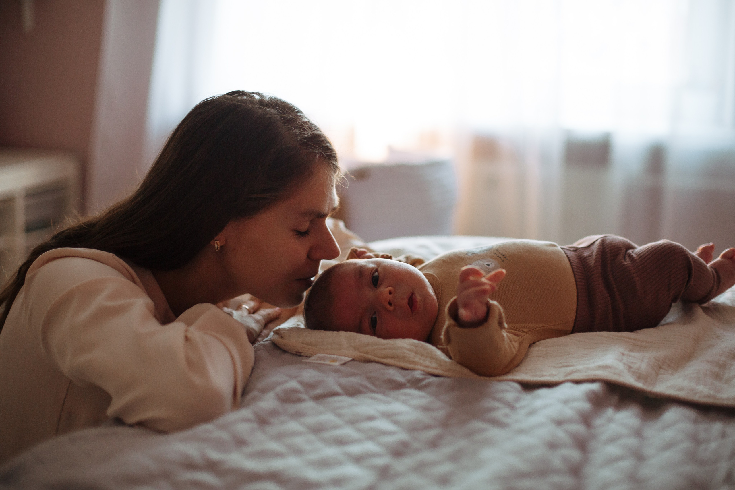 Про счастье. Свадебный и семейный фотограф Спб Бошман Ирина