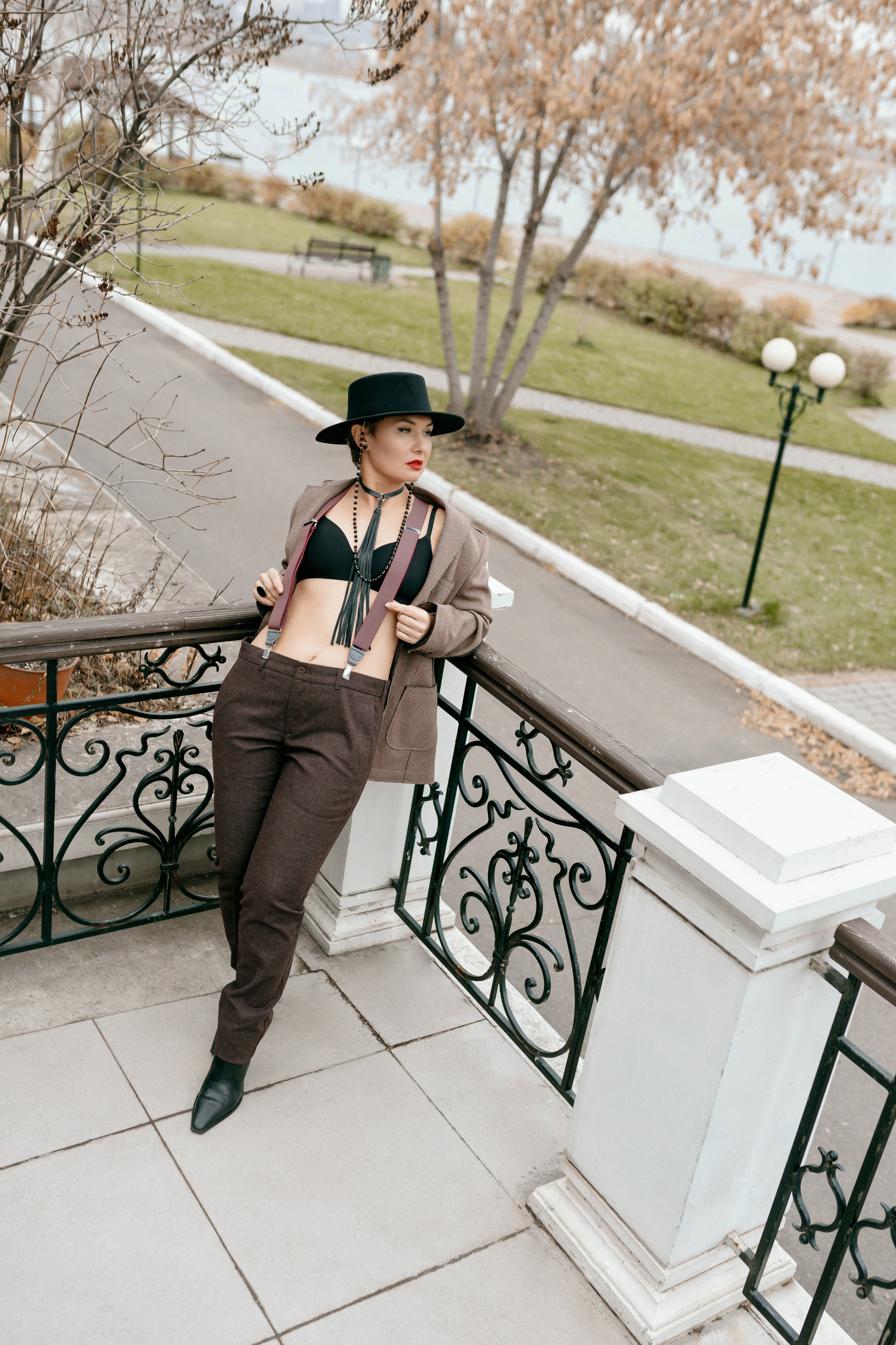 FREEDOM. Фотограф Ким Наталья в Красноярске