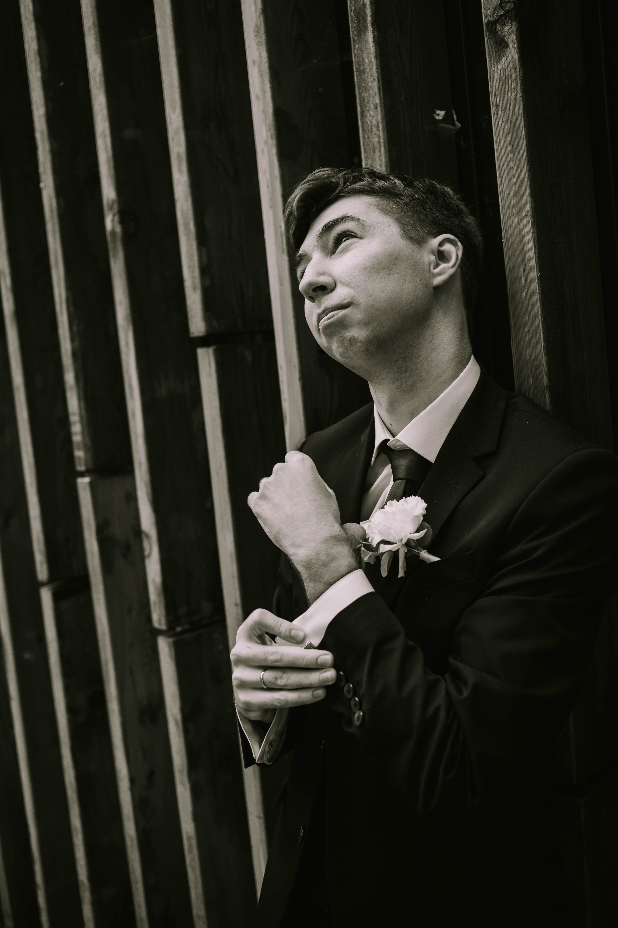 Wedding. Портретный и свадебный фотограф в Воронеже Светлана Кунахова