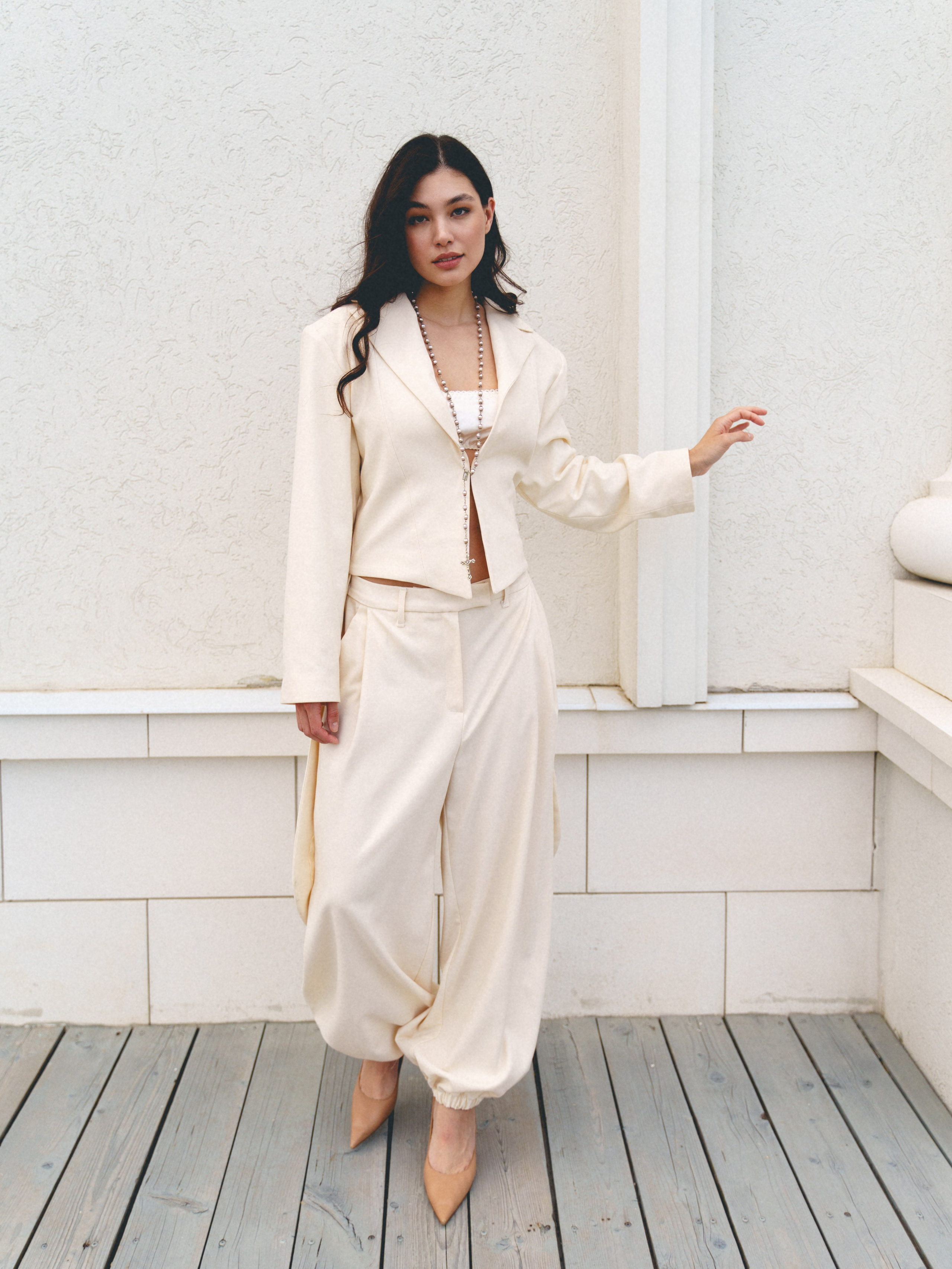 Каталог (уличная съемка). Иван Упоров — фотограф, рилсмейкер чебоксары