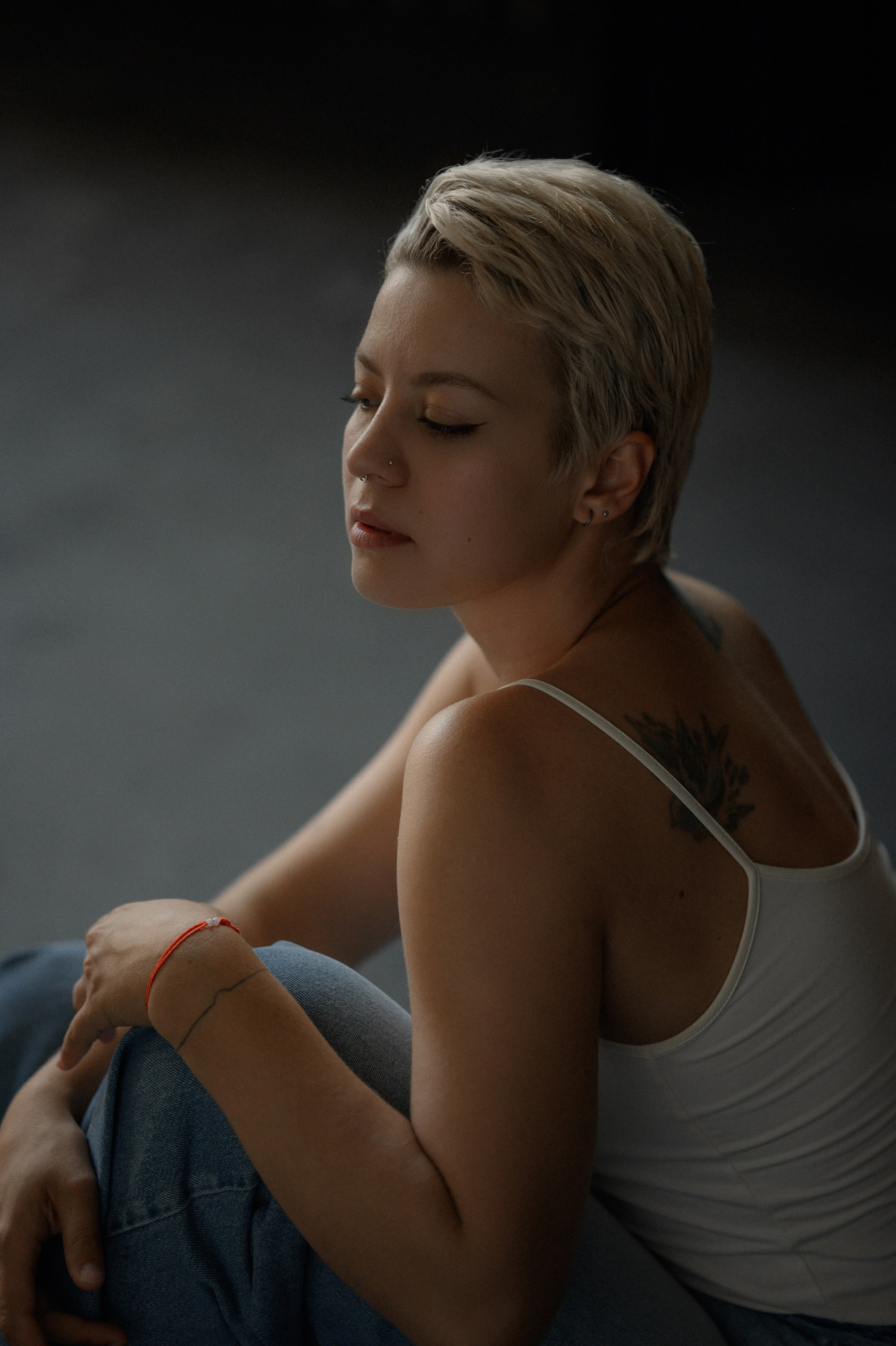 Полина и мама Татьяна. Www.ostermiller.ru