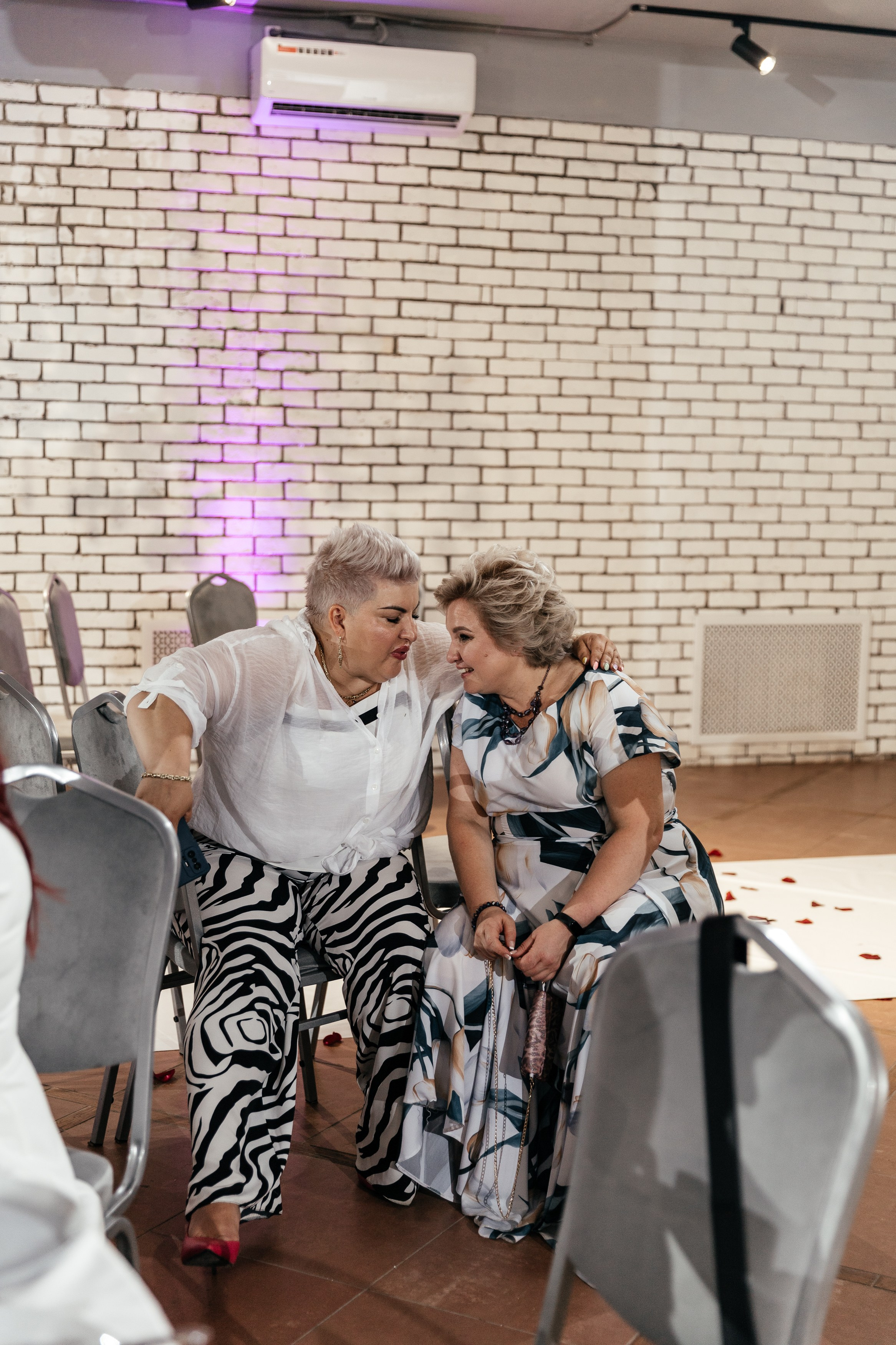 Свадебный фотограф Уфа — Руслан ГабдлисламовЖивые эмоции, красивые кадры, воспоминания на всю жизнь.Работаю по всей Республике Башкортоста. Свадебный фотограф Уфа Руслан Габдлисламов