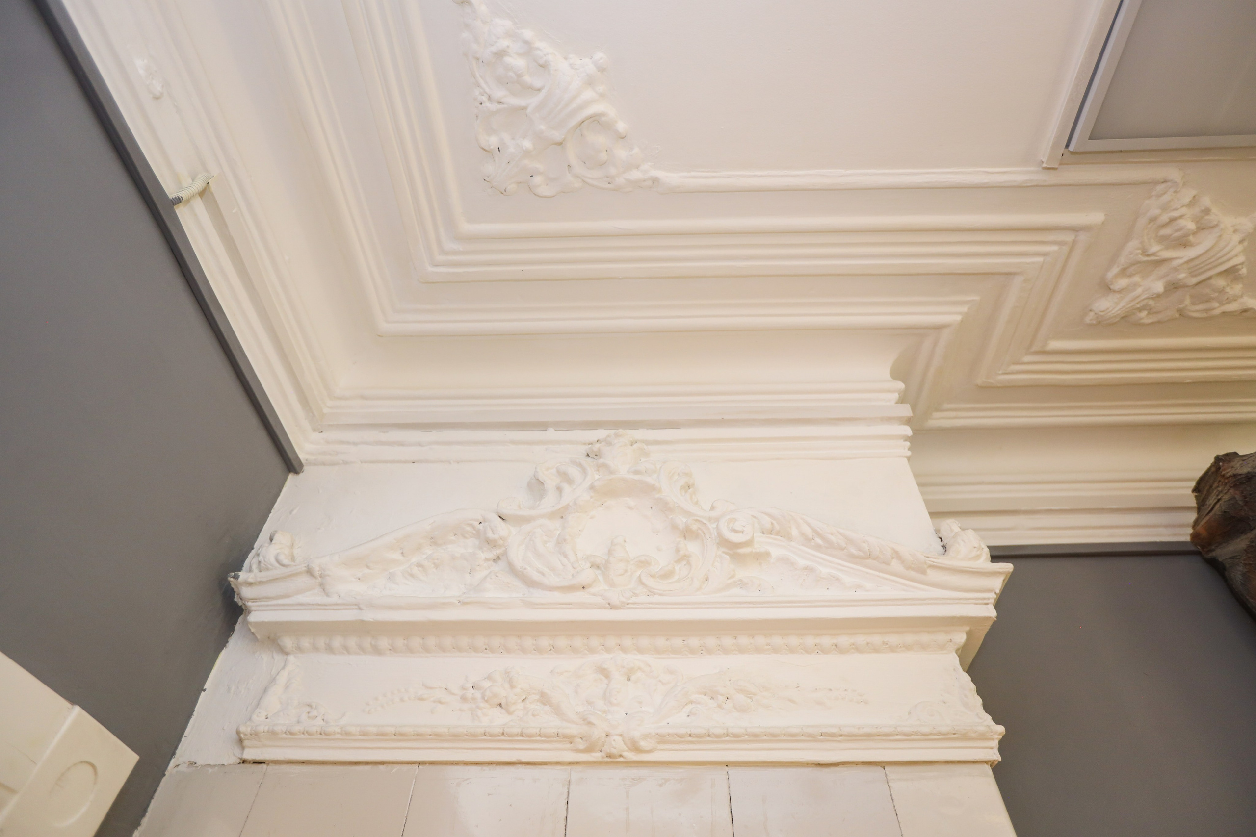 Поездка в Белев и на производство пастилы. Фотограф в Туле Крупский АнДРей. Фотостудия «КАДР71» в Туле