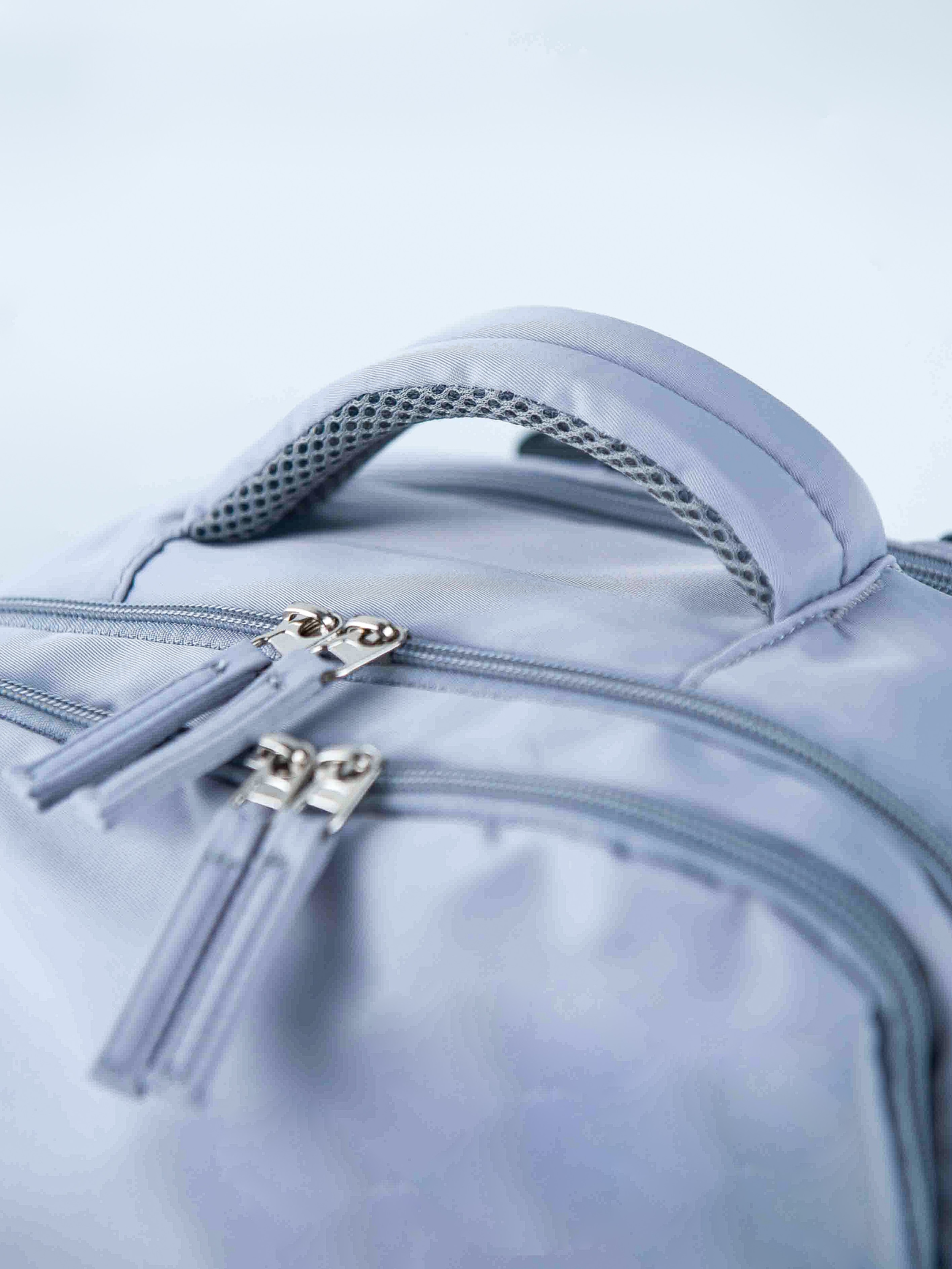 Предметная съёмка. Ozon/wb