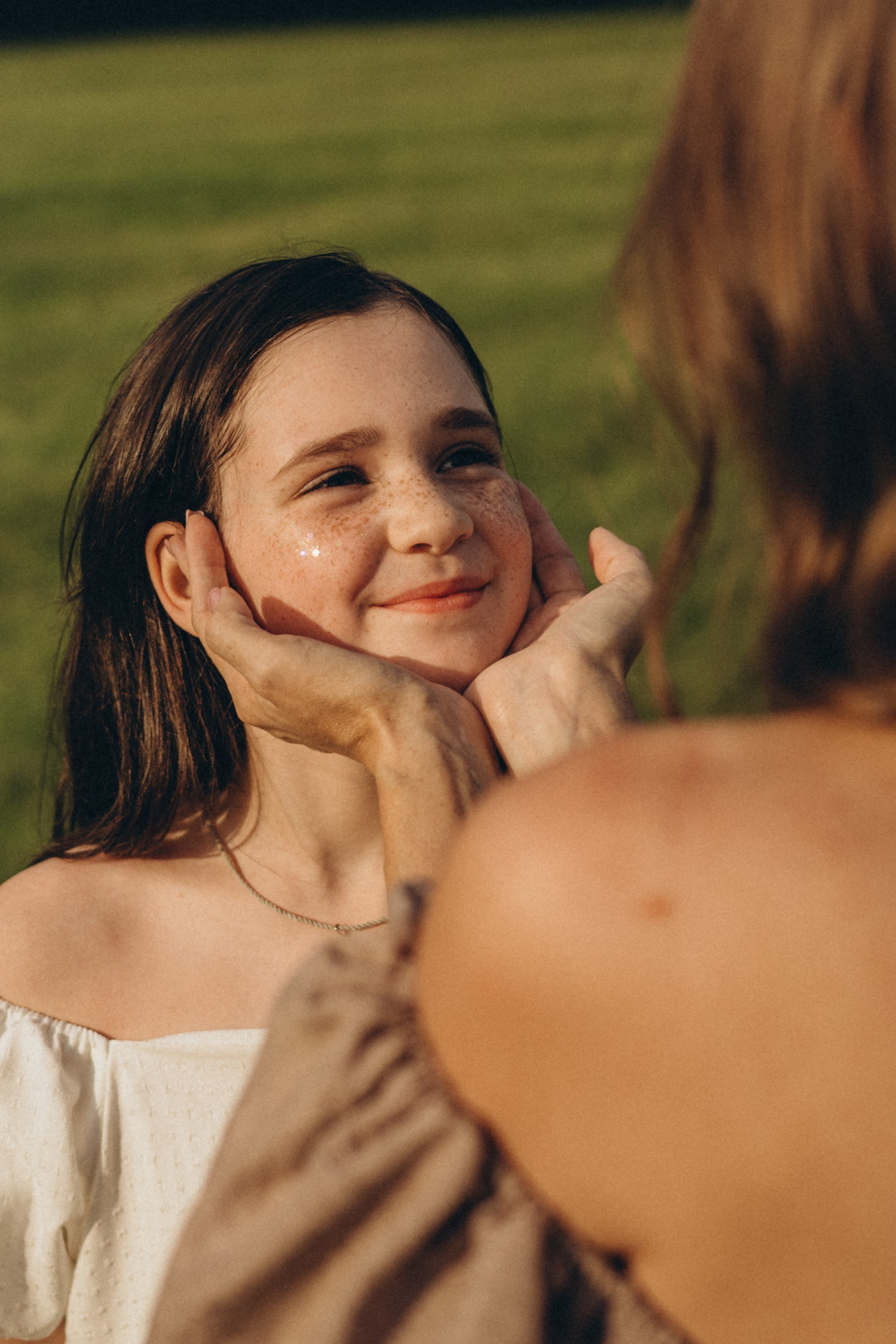 Большая семья. Кристина Ветрова | ФОТОГРАФ | Москва