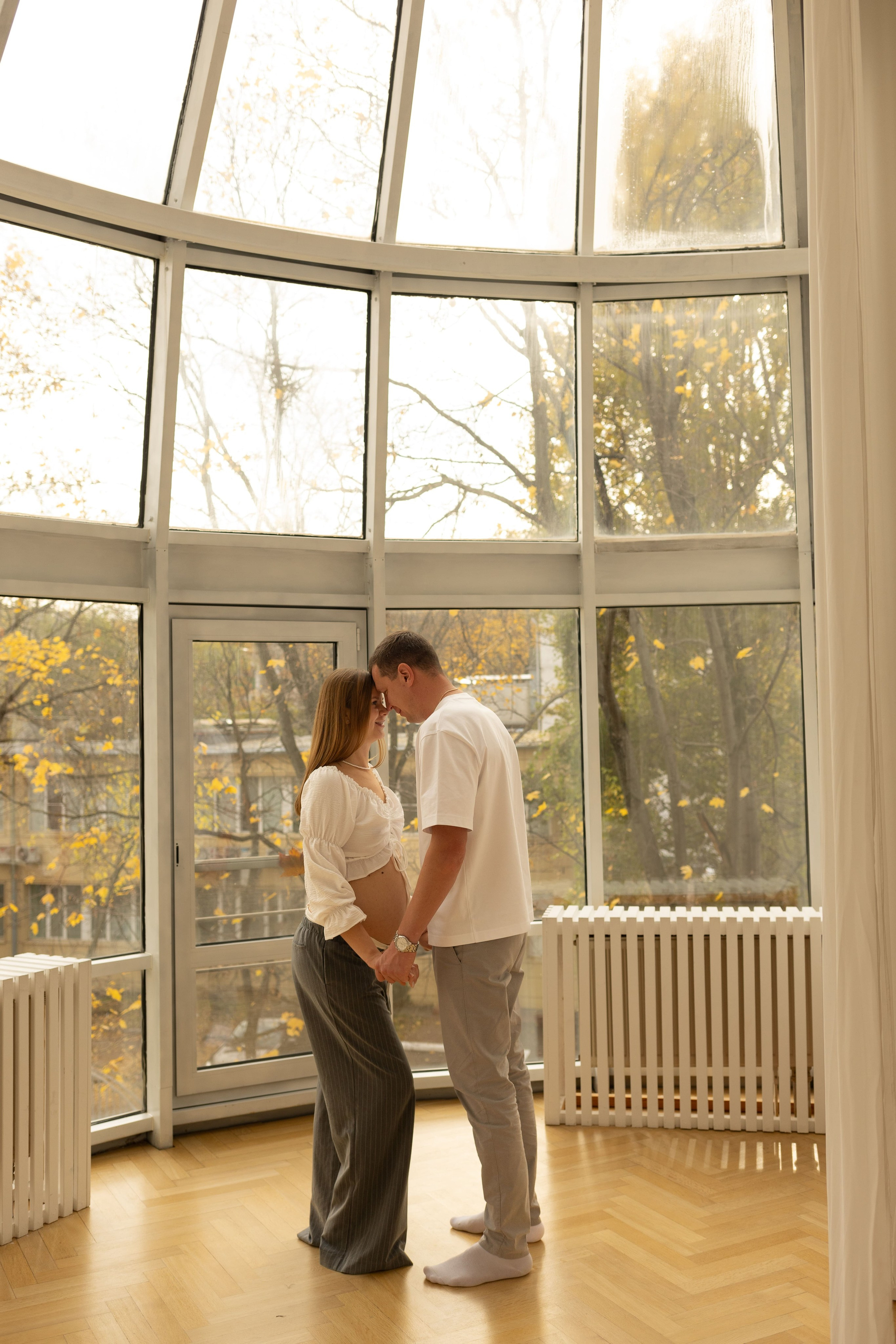 Фотосессия беременности, фотосессия беременности в Москве, фотограф беременных Москва, фотограф беременных, фотосессия беременности в студии, фотосессия беременности в студии Москва, фотосессия в положении, фотосессия в ожидании, фотосессия в ожидании чуда, семейная фотосессия беременности, фотосессия беременности с мужем, фотосессия беременности с мужем Москва