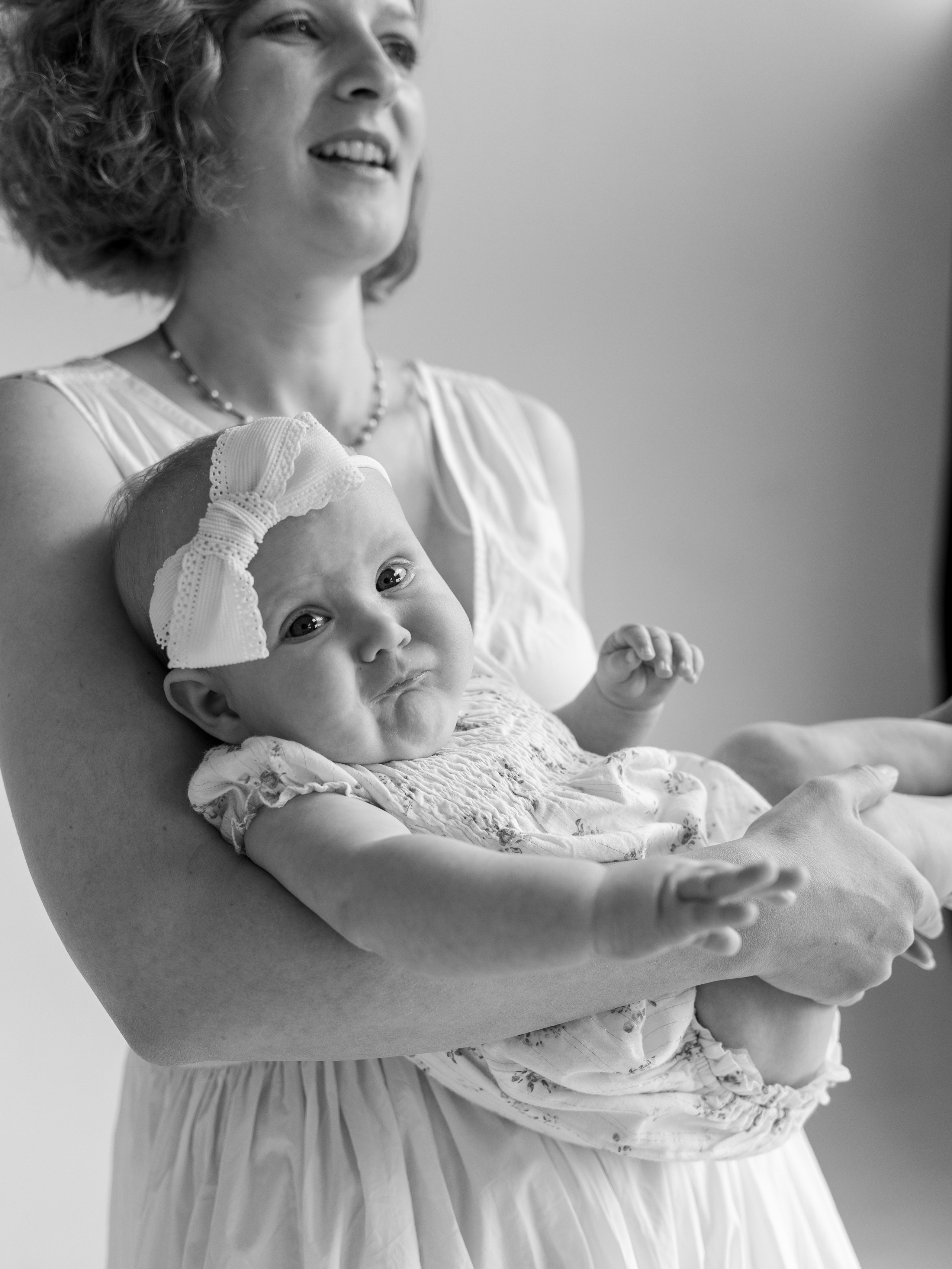 Семейная фотосессия Москва, семейный фотограф в Москве, семейная фотосессия, детский фотограф, семейная фотосессия в студии, фотосессия новорожденного, фотосессия с младенцем, фотосессия с малышом