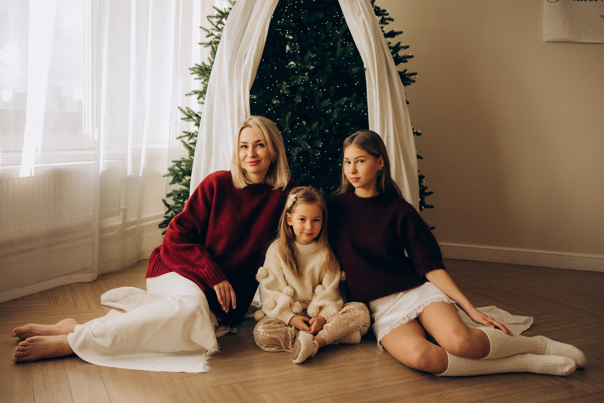 Семейная фотосессия Москва, семейный фотограф в Москве, новогодняя фотосессия, семейная новогодняя фотосессия, новогодняя семейная фотосессия Москва, семейная домашняя фотосессия, детский фотограф, фотограф Москва, семейный фотограф Москва
