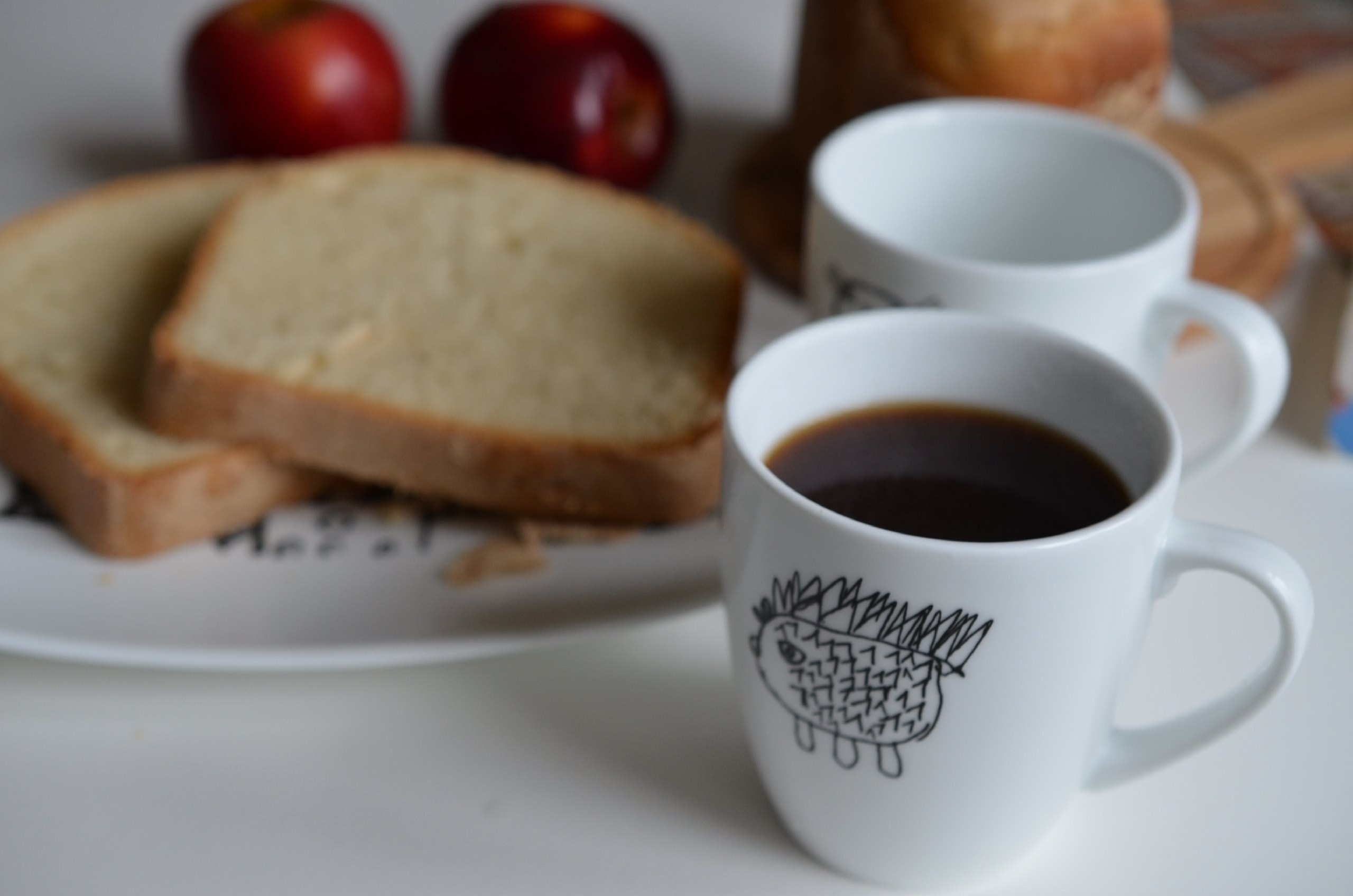 Особая керамика. Изостудия «Мы рисуем!» ♥ Южное Бутово, Москва