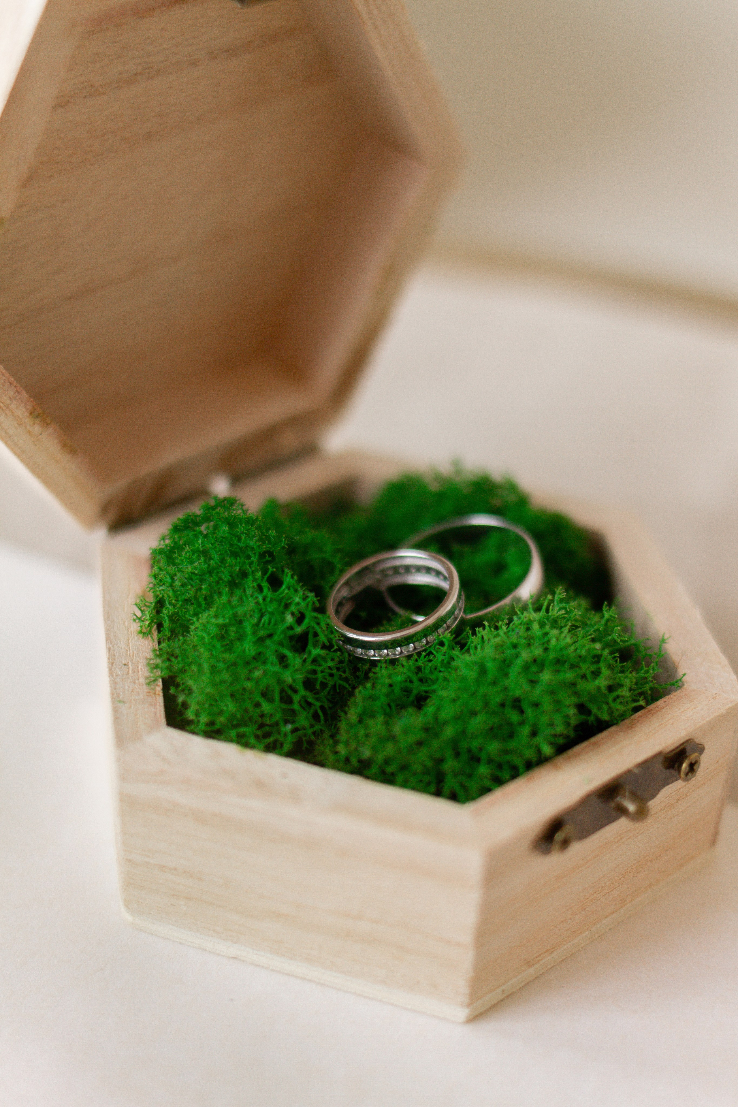 Свадебная фотосессия Екатеринбург. Фотограф Екатеринбург Елена Минина