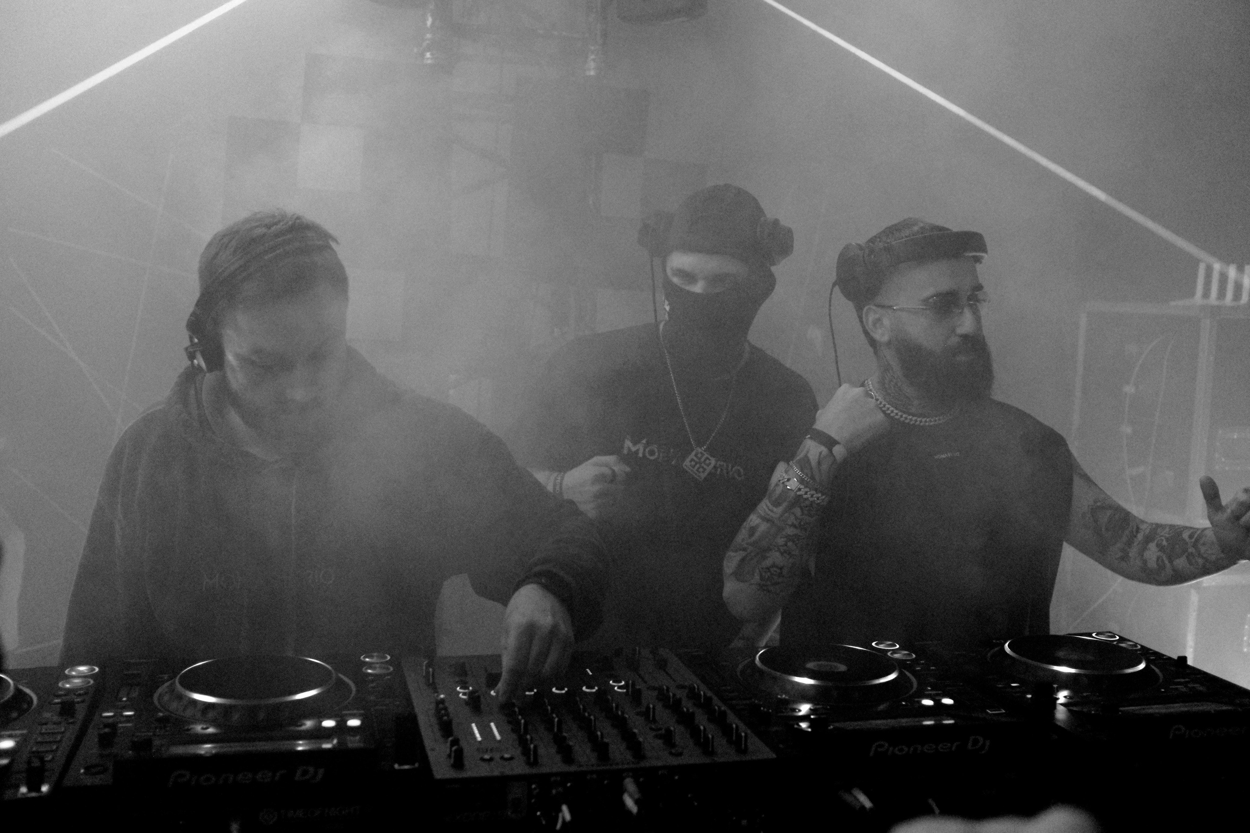 Monasterio. Санкт-Петербург. 8/11/2025. Репортажный фотограф в Санкт-Петербурге Даниил Могута