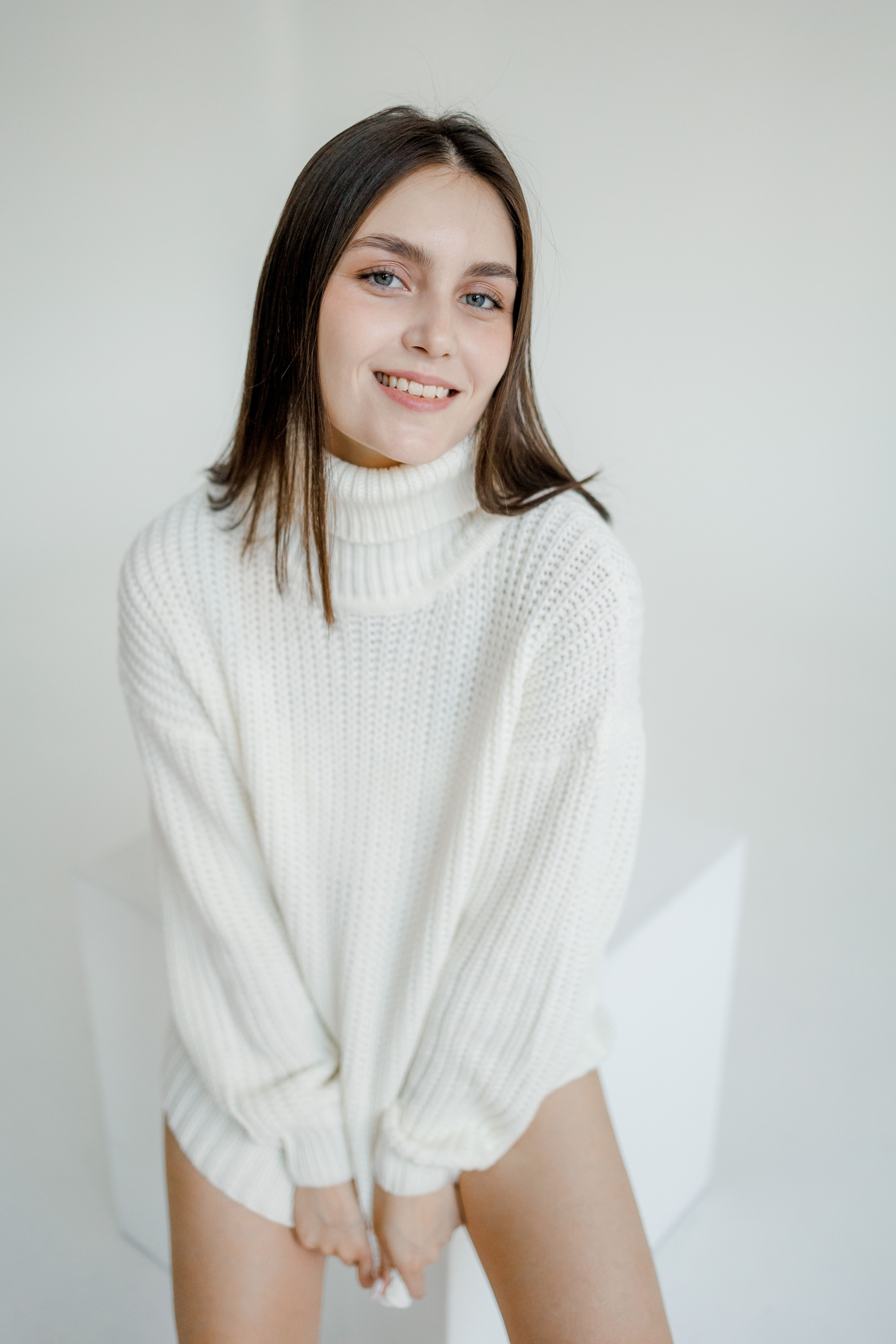 Лера и Никита. Свадебный фотограф в Иркутске Сапаров Александр