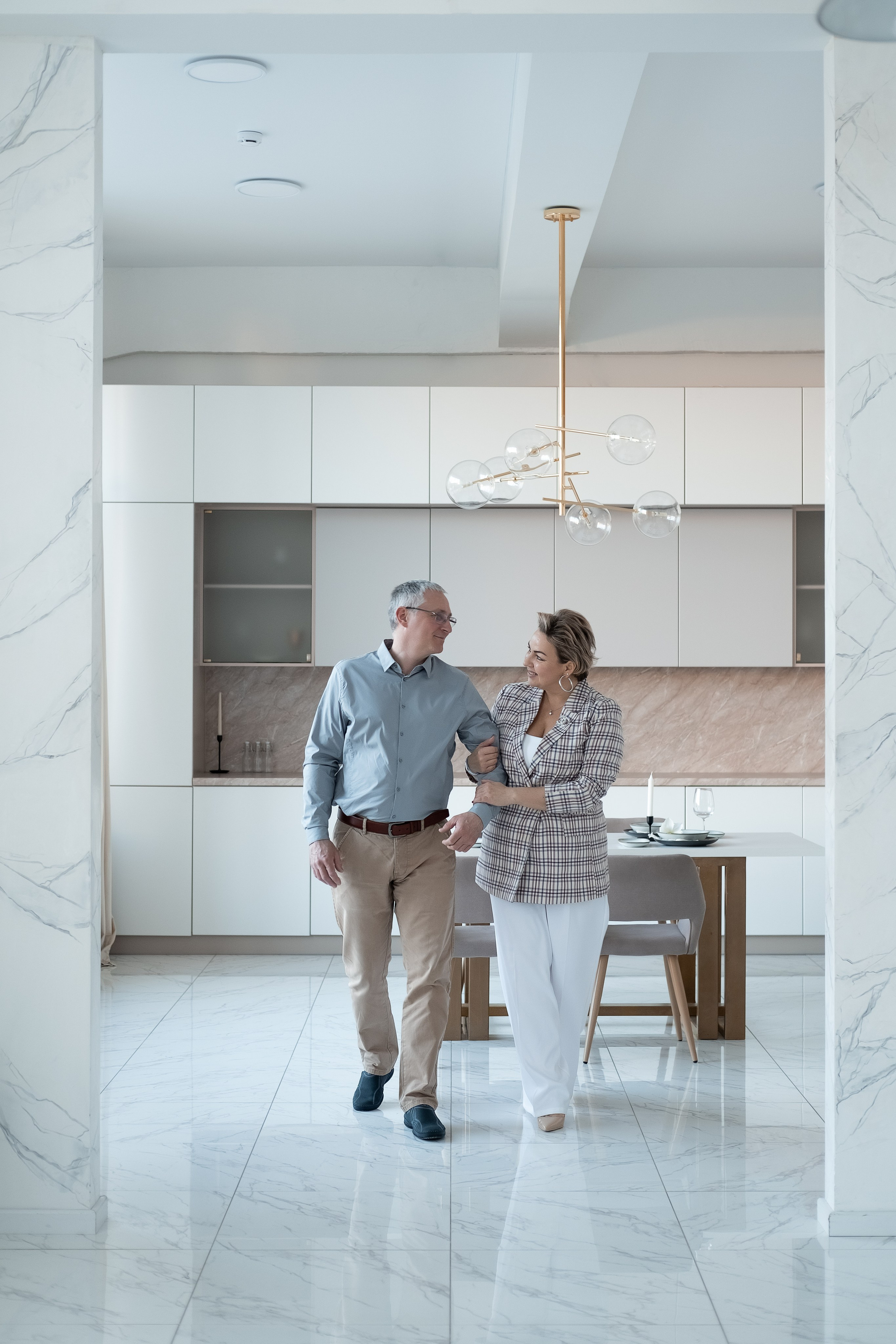 Семейная фотосессия (прогулки и студии). Семейный и женский фотограф в Санкт-Петербурге