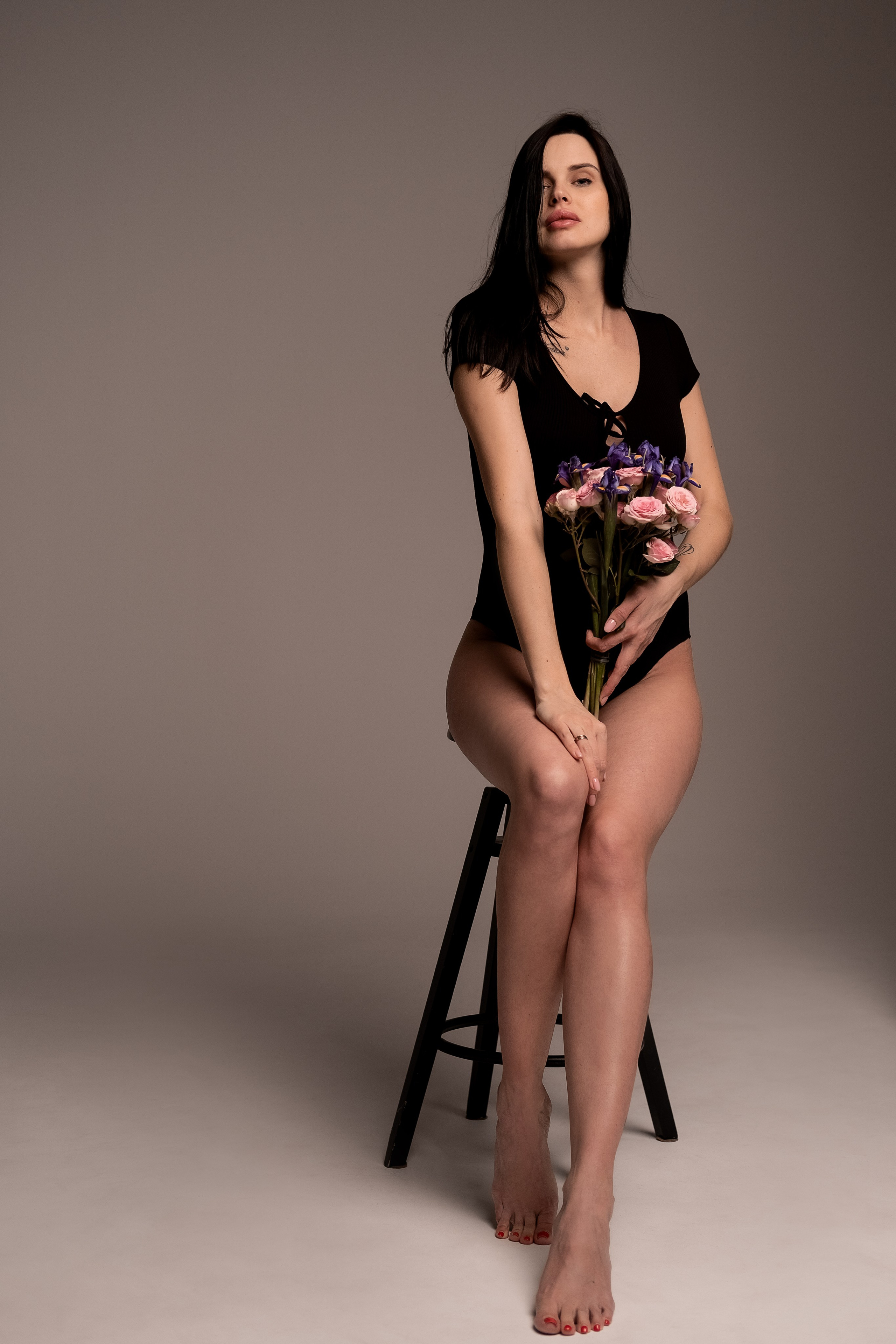 Фотосессия беременности. Семейный и женский фотограф в Санкт-Петербурге