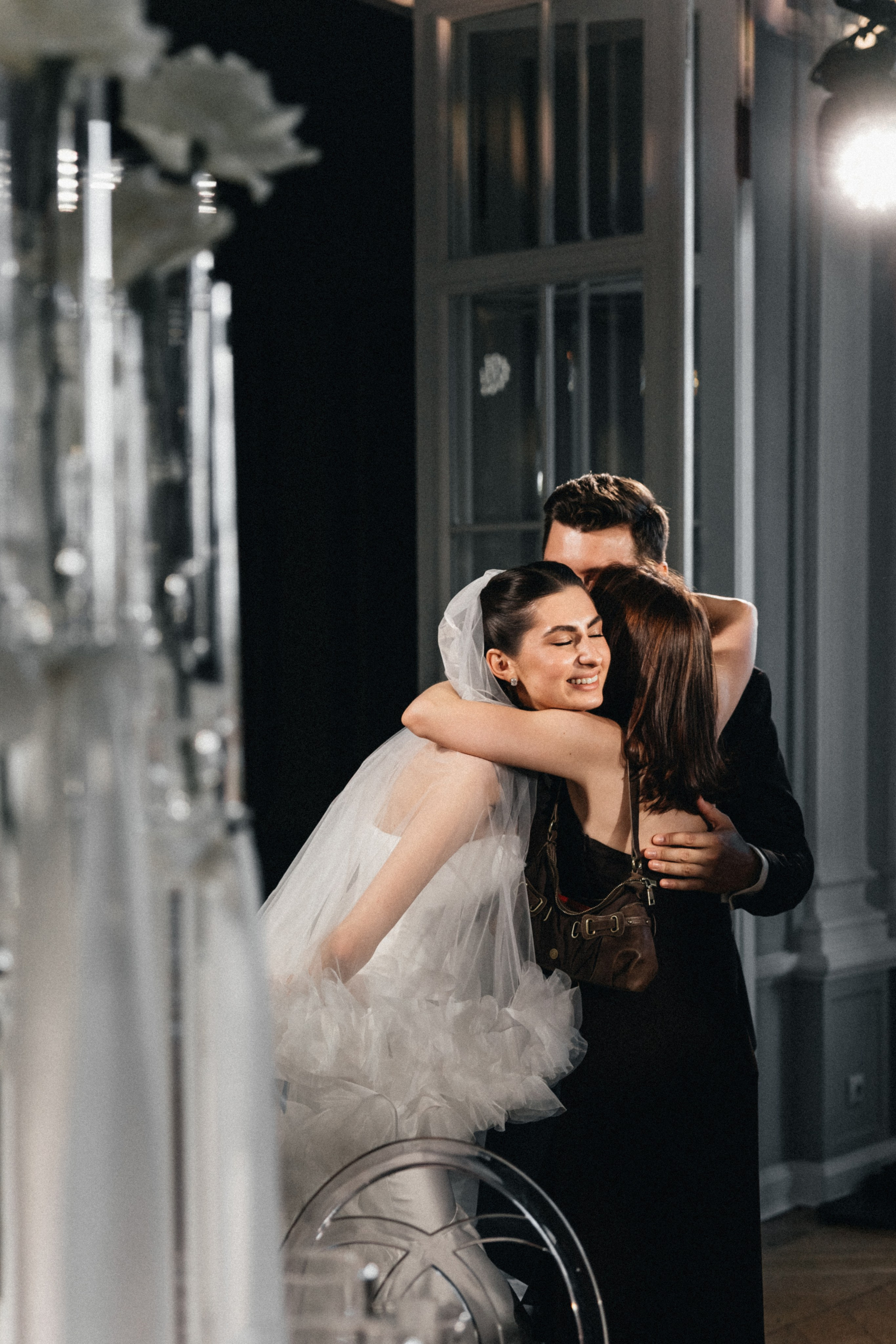 Тимур и Даша СПб. Свадебный и семейный фотограф и видеограф, Крым, Москва, Санкт -Петербург