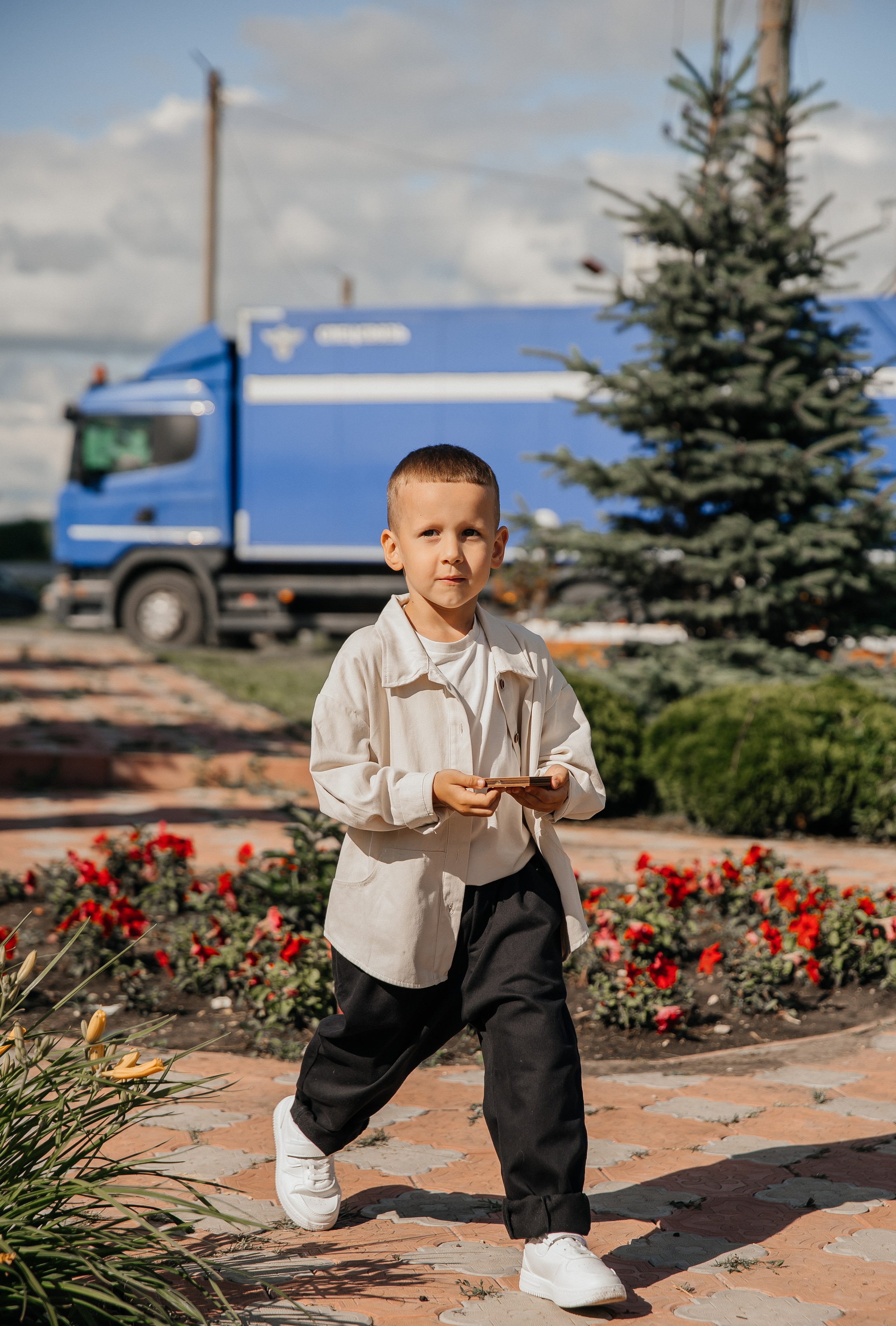 Дима и Лиза. Свадебный и семейный фотограф Самара и Самарская область Дарья Зарипова