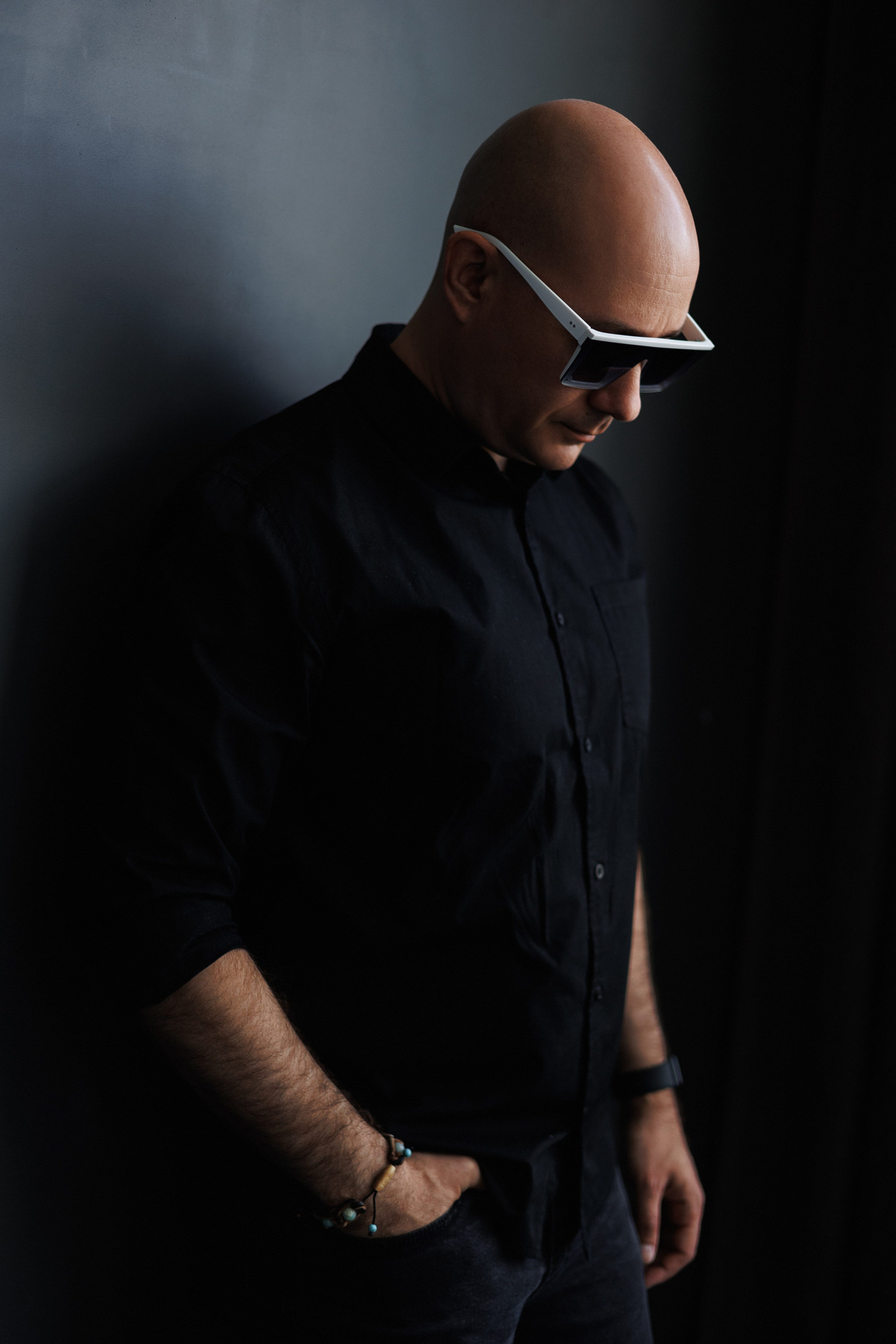 Портфолио. Фотограф Волгоград | Боганова Екатерина