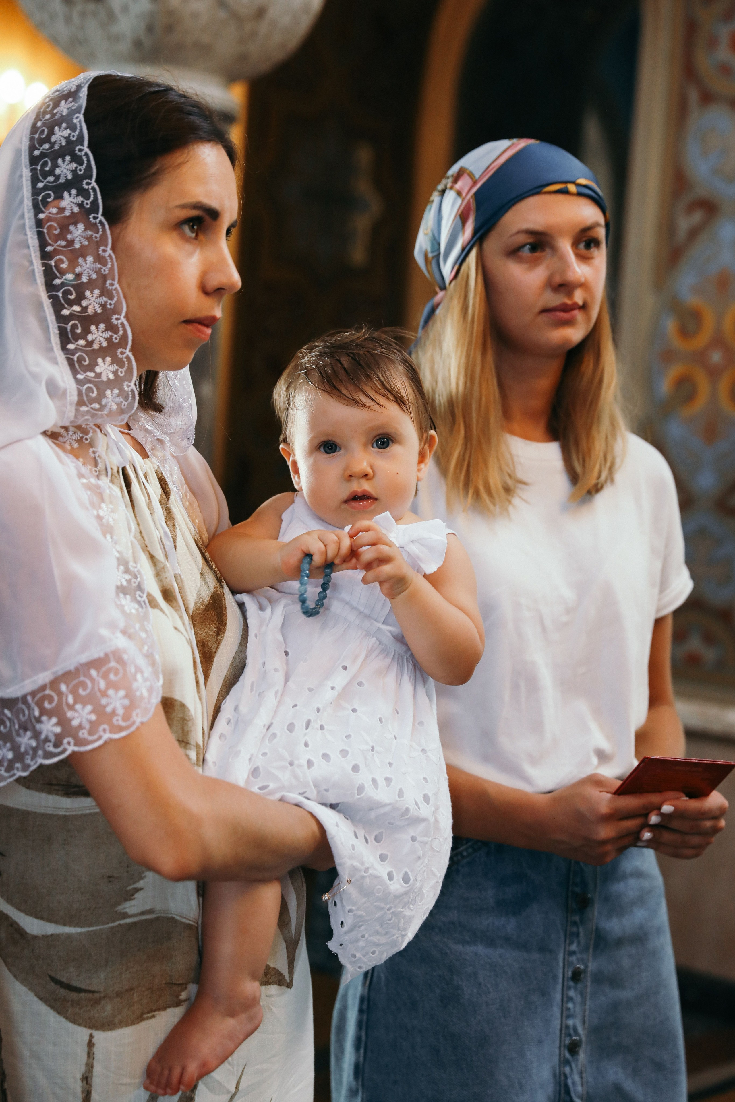 Арина Церковь Воскресения Христова. Свадебный и семейный фотограф в Севастополе и Крыму Анастасия Сураева