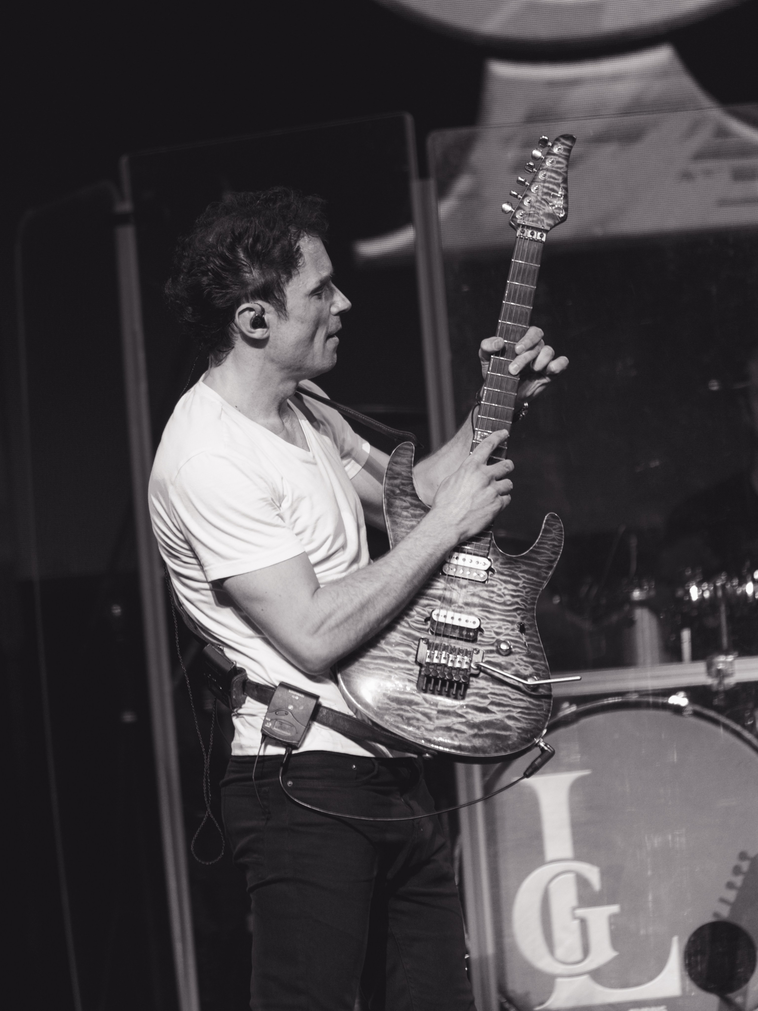 Григорий Лепс, Сочи, Роза Холл. Фотограф Ольга Махалова — Санкт-Петербург, Москва, Нижний Новгород