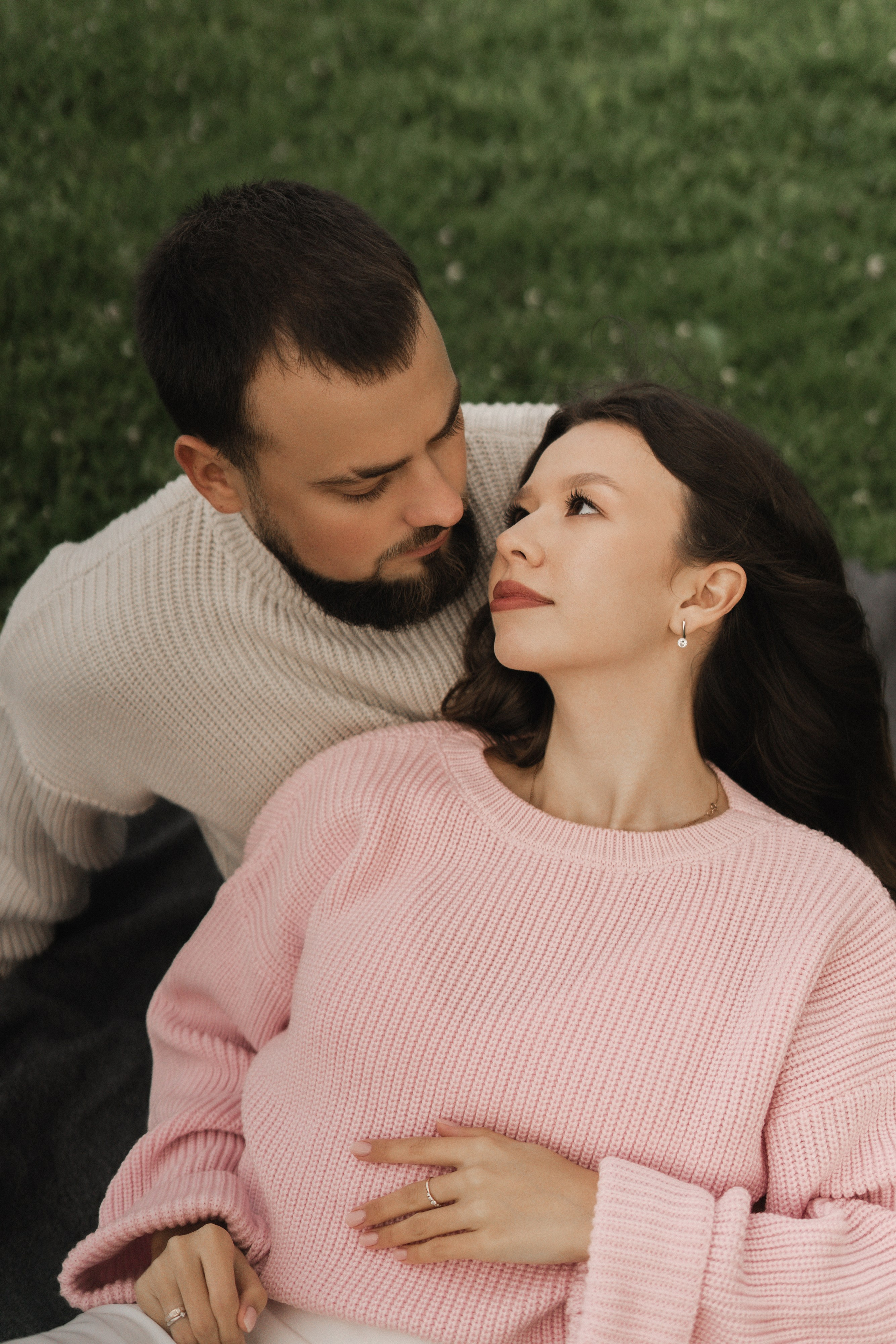 В ОЖИДАНИИ ЧУДА. Ирина Мочалова Фотограф Первоуральск/Екатеринбург