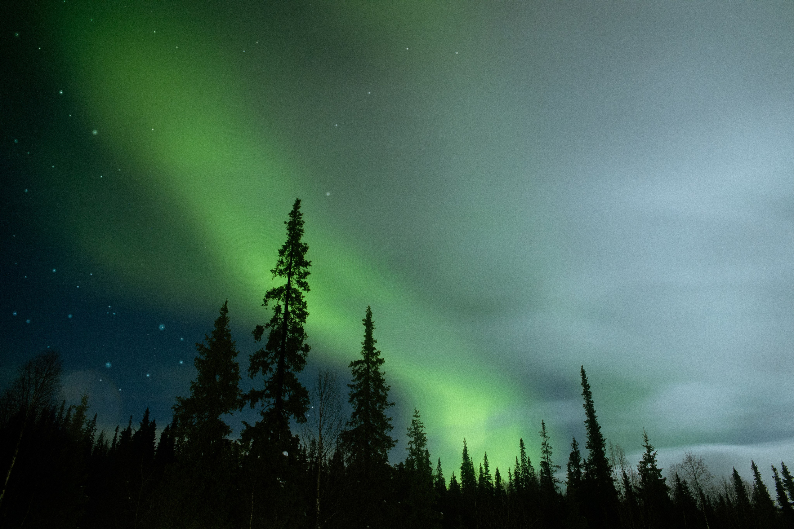 Страна забытых тайн. Галя Аникина фотограф в Москве