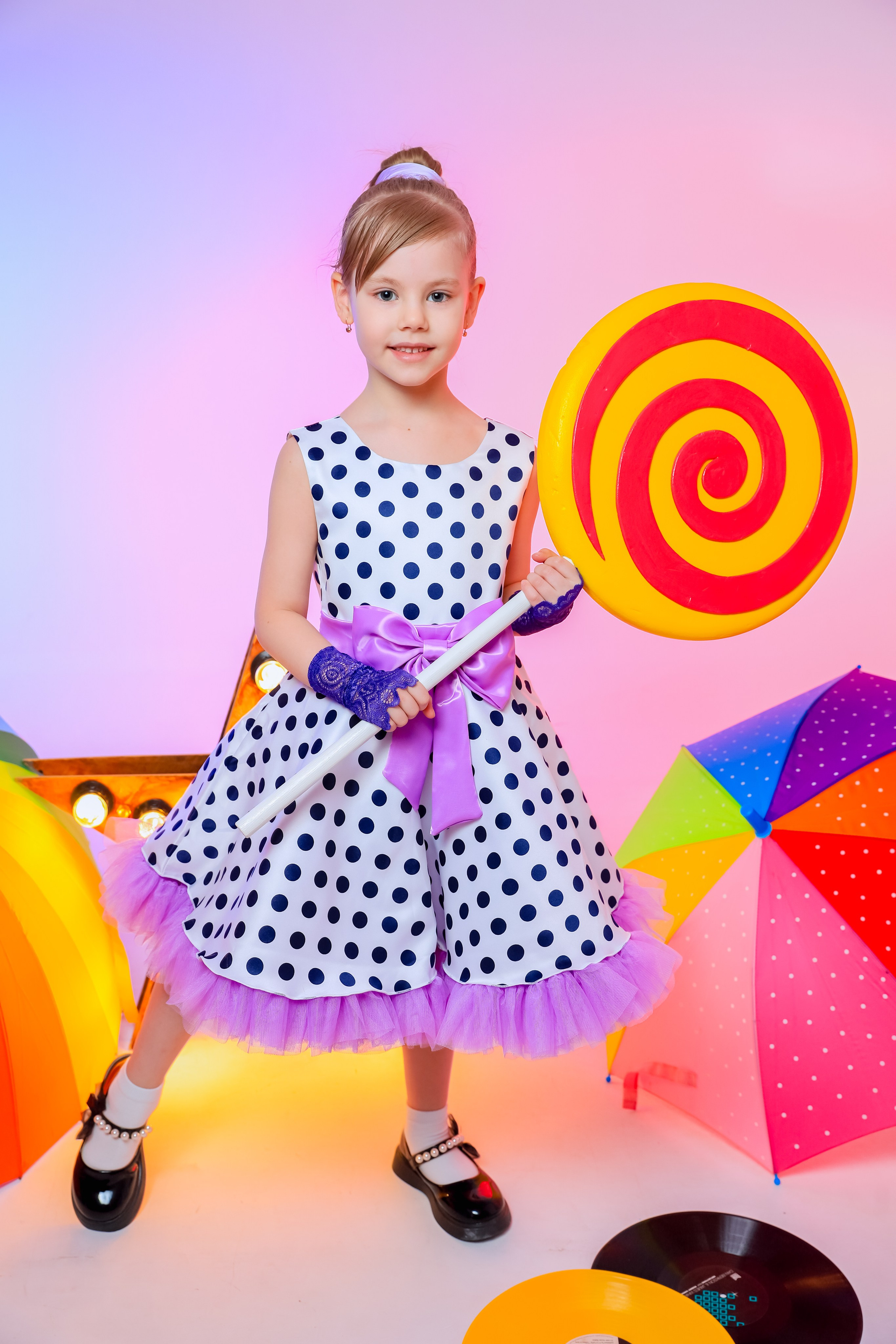 Вдохновляющая фотосессия в стиле Стиляги!. PRO Альбом. Выпускные альбомы Тюмень