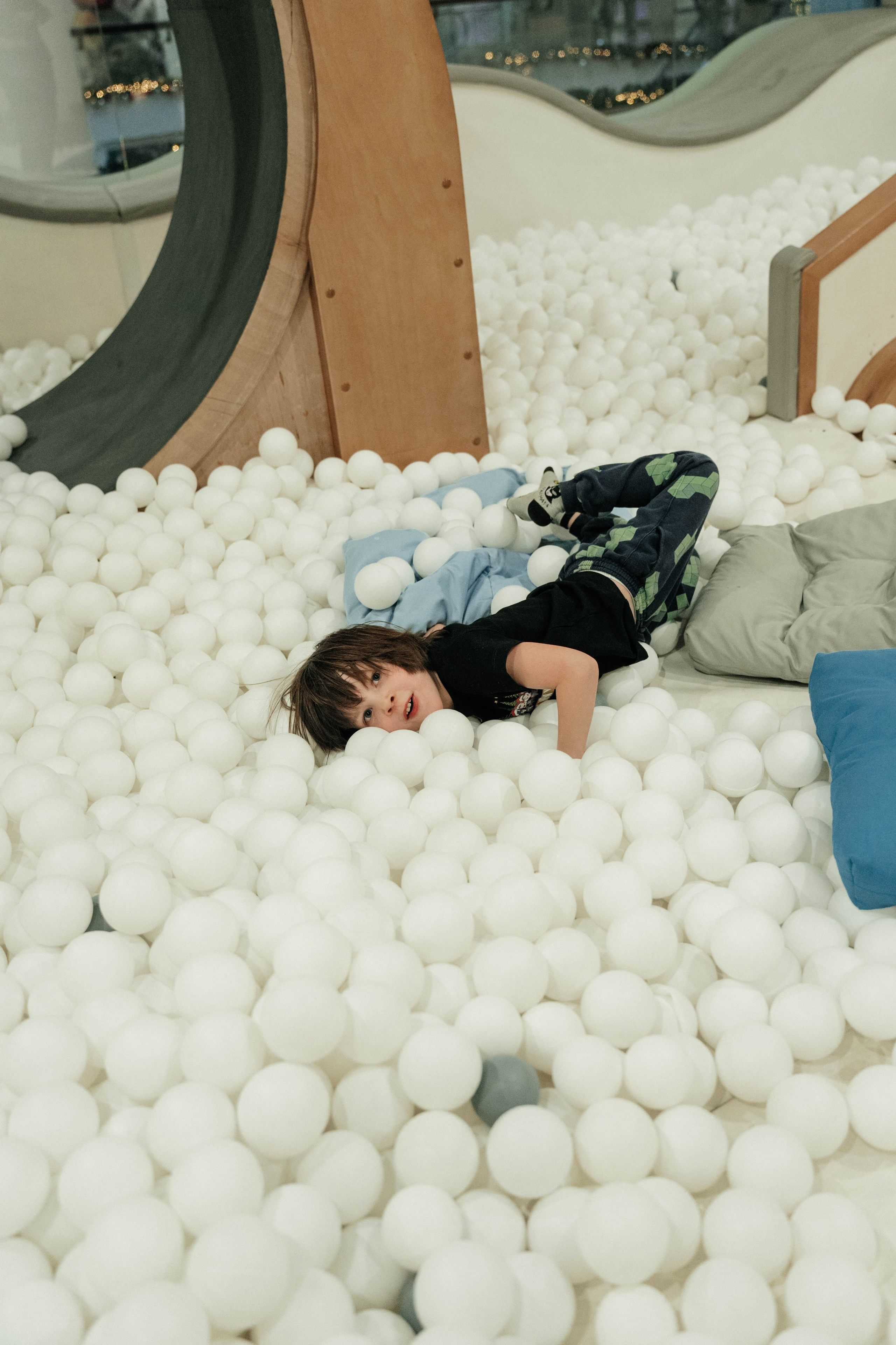 День рождения | «НАБЕГИ». Свадебный фотограф Москва Александра Аверкова