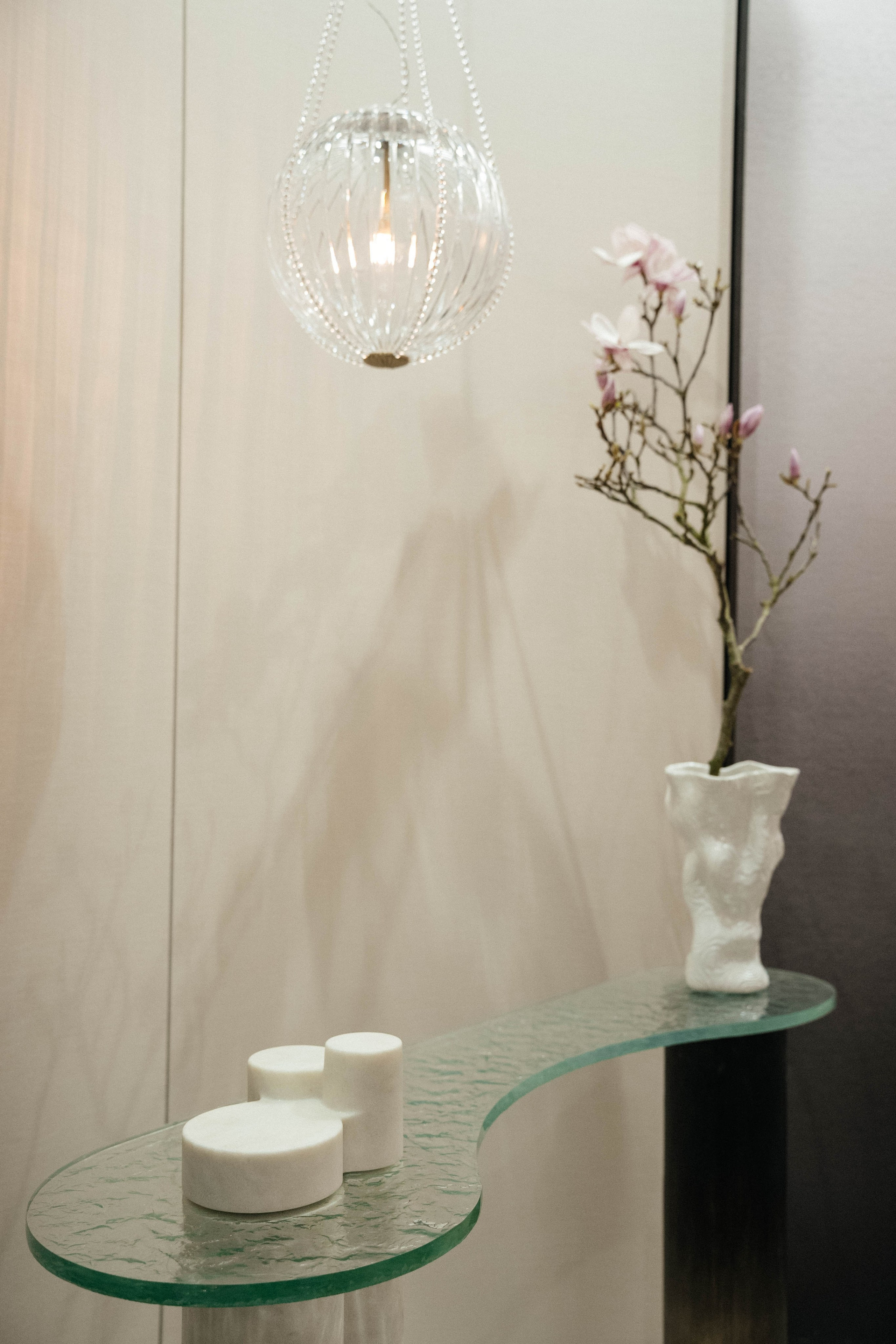 VETVI | Олег Клодт | ARTDOM. Свадебный фотограф Москва Александра Аверкова