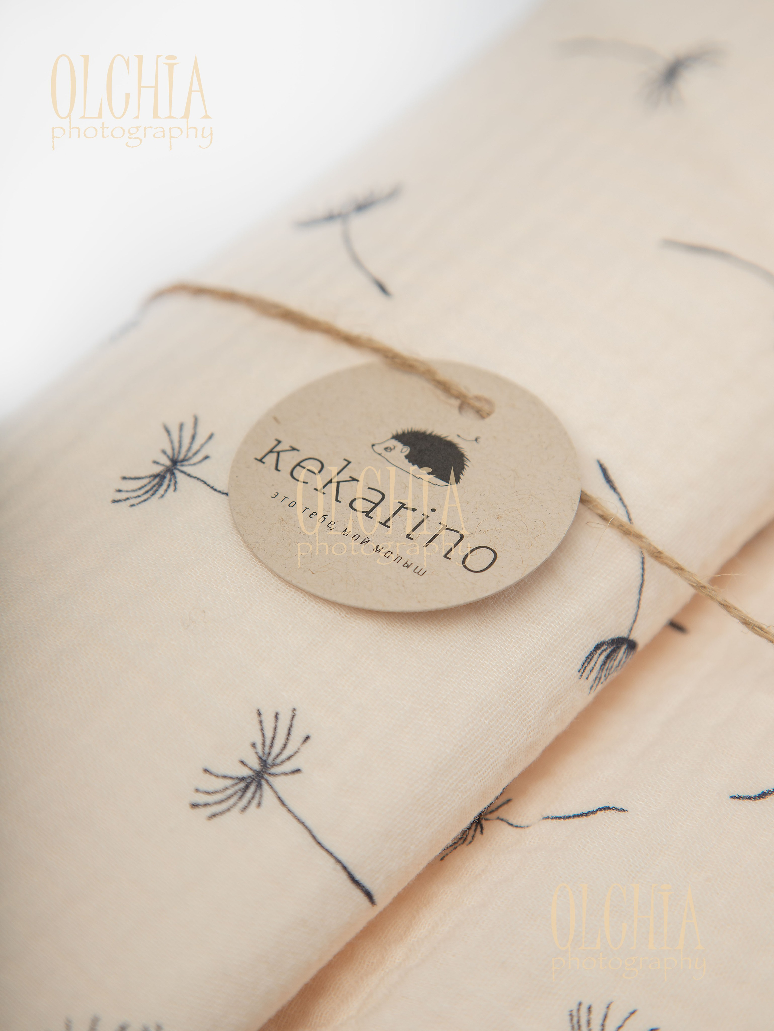 Фотограф постельного белья, подушек, одеял и текстиля для дома. Фотограф текстиля в Москве Ольга Иванова