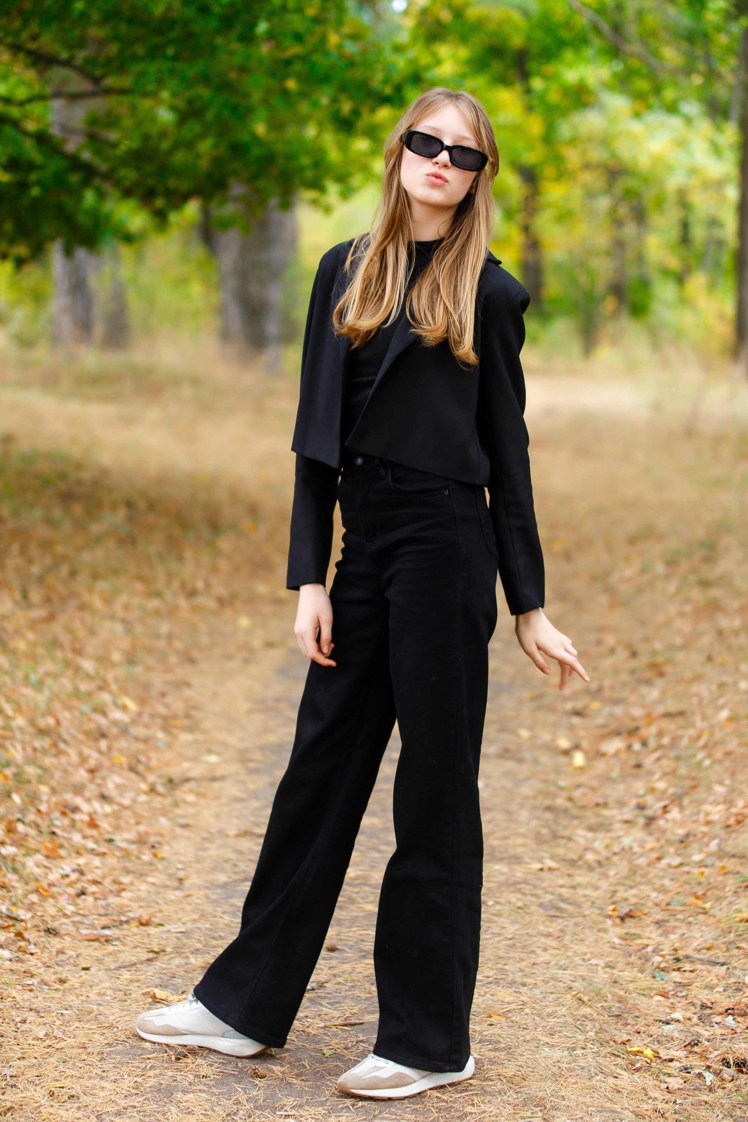 ПОРТРЕТНАЯ ФОТОСЕССИЯ УЛИЧНАЯ ДЛЯ 9 КЛАССА. ТВОЙ АЛЬБОМ / ТВОИ ПРАВИЛА