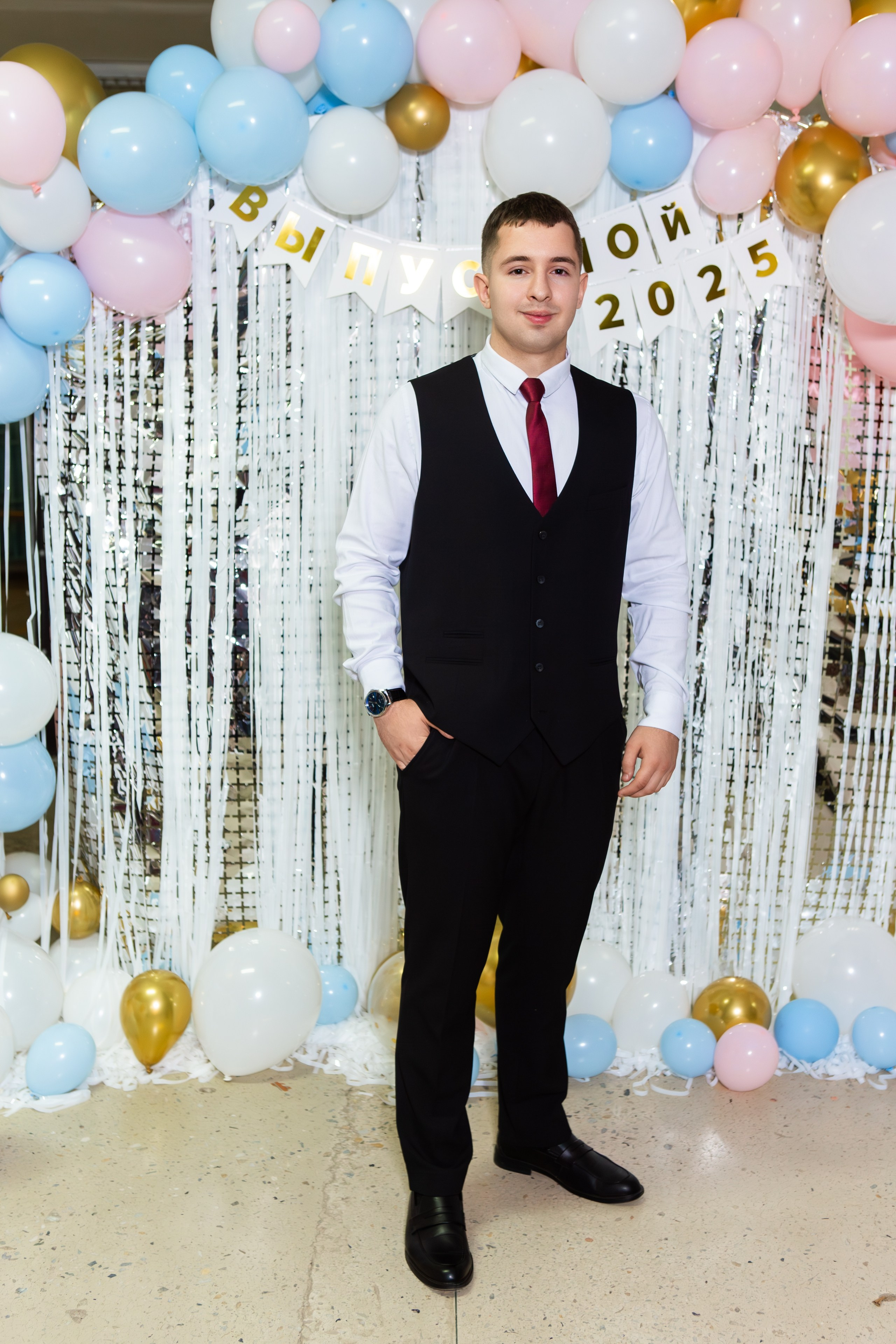 ФОТОСЕССИЯ С РОДИТЕЛЯМИ ВЫПУСКНОЙ 2025 9 ШКОЛА МЦЕНСК. ТВОЙ АЛЬБОМ / ТВОИ ПРАВИЛА