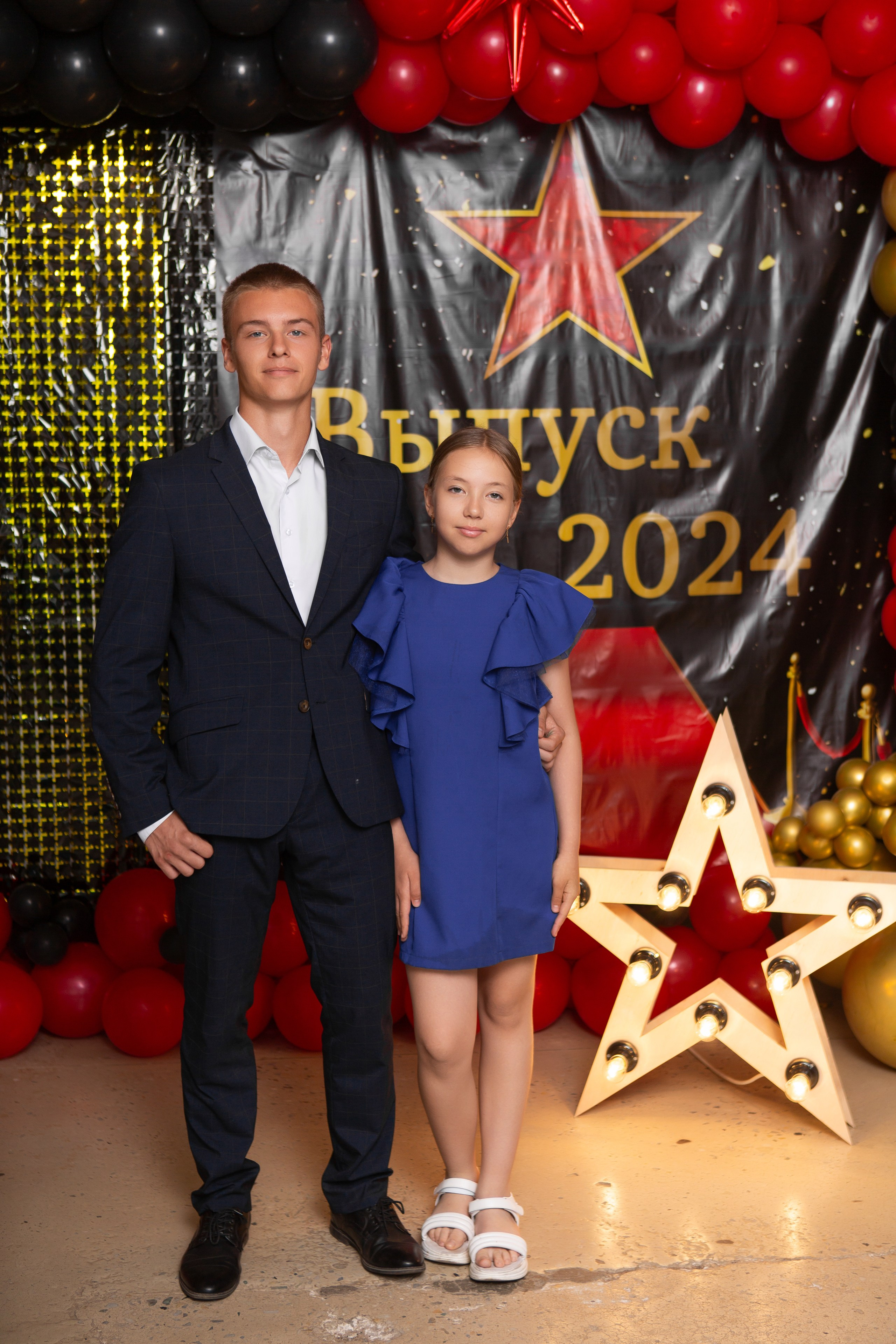 ФОТОСЕССИЯ С РОДИТЕЛЯМИ «ВЫПУСКНОЙ» 2024 г. 9 ШКОЛА г. МЦЕНСК. ТВОЙ АЛЬБОМ / ТВОИ ПРАВИЛА