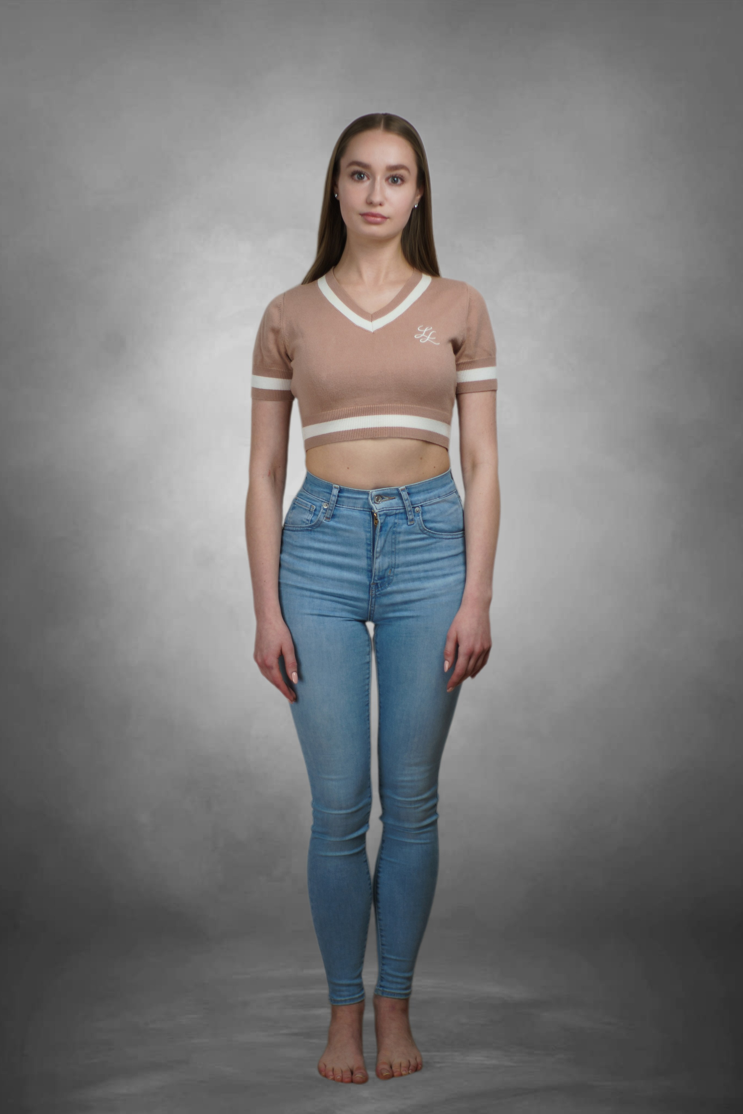 Кинопортреты Дениса Хрюкина. Актёрские материалы. Денис Хрюкин, режиссёр, продюсер, контентмейкер, Санкт-Петербург, Москва