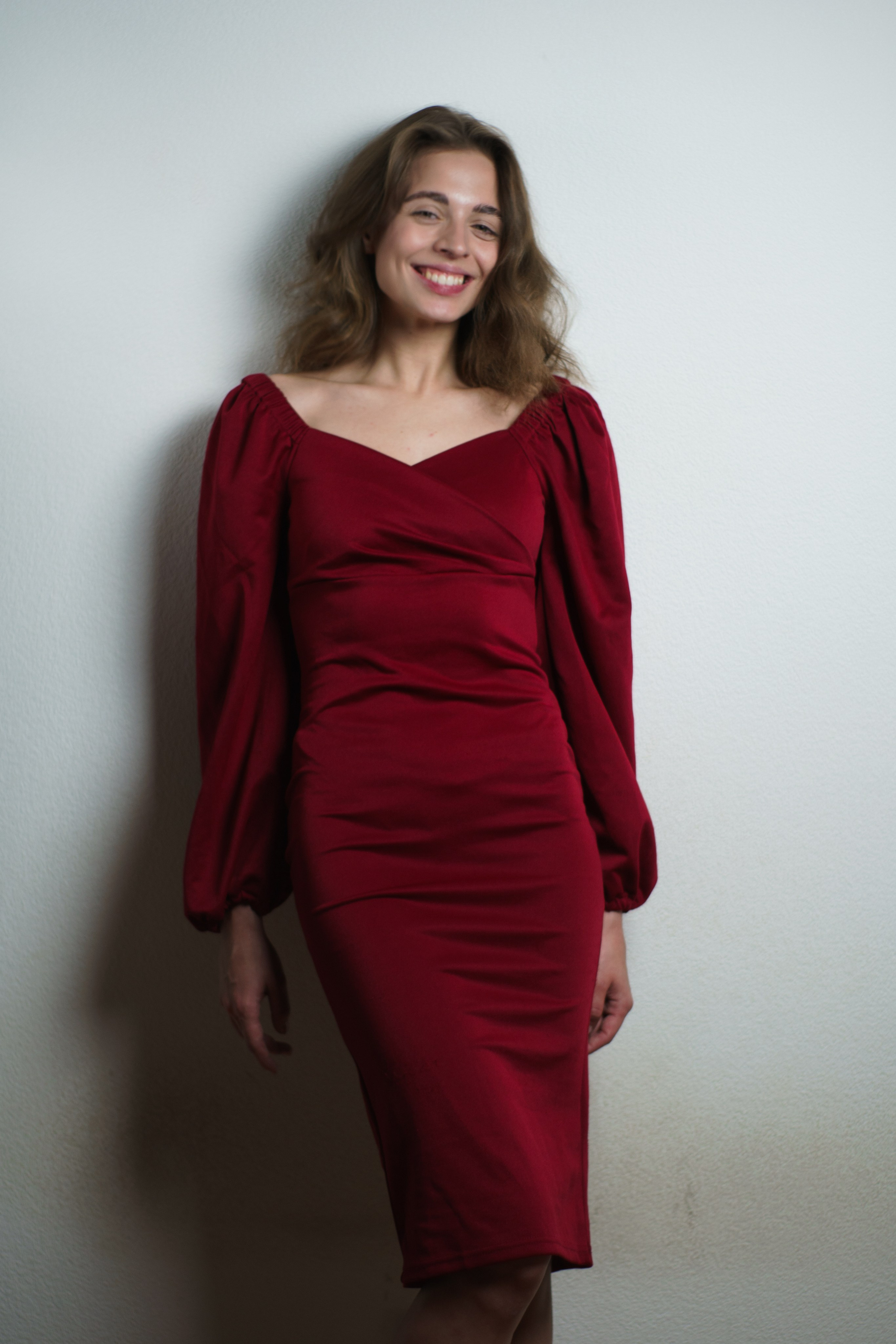 Кинопортреты Дениса Хрюкина. Актёрские материалы. Денис Хрюкин, режиссёр, продюсер, контентмейкер, Санкт-Петербург, Москва