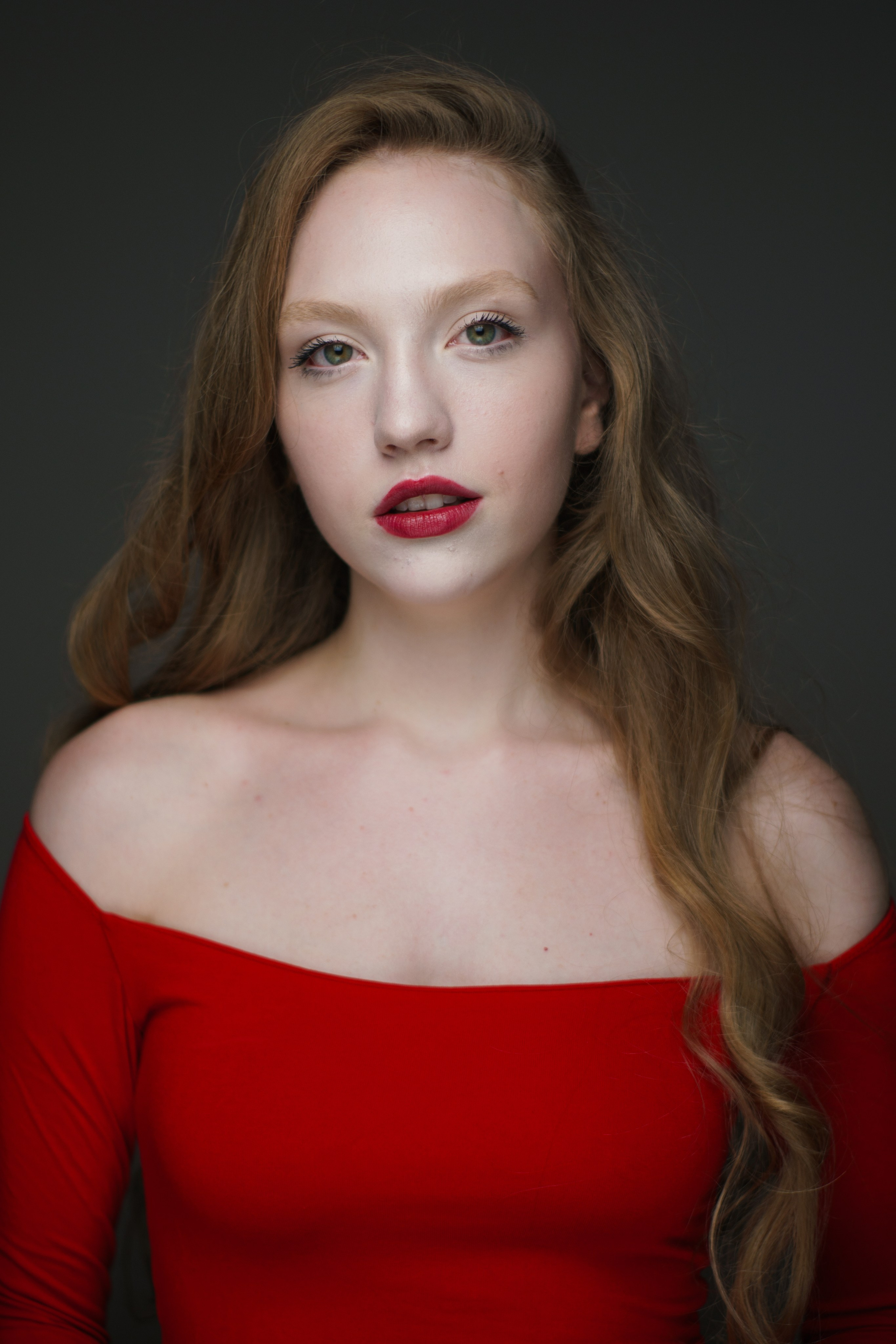 Кинопортреты Дениса Хрюкина. Актёрские материалы. Денис Хрюкин, режиссёр, продюсер, контентмейкер, Санкт-Петербург, Москва