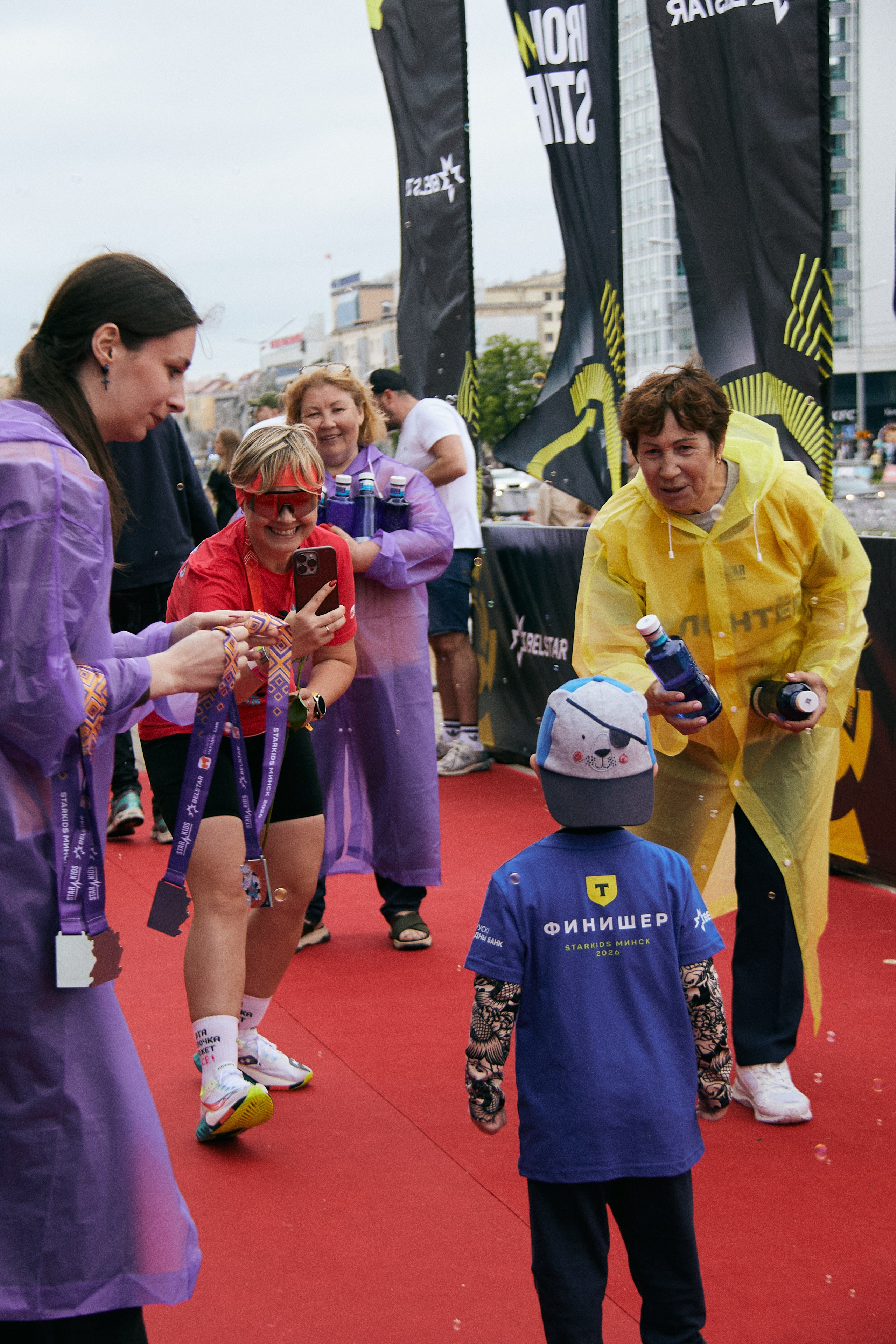 Спорт. Ap.phot