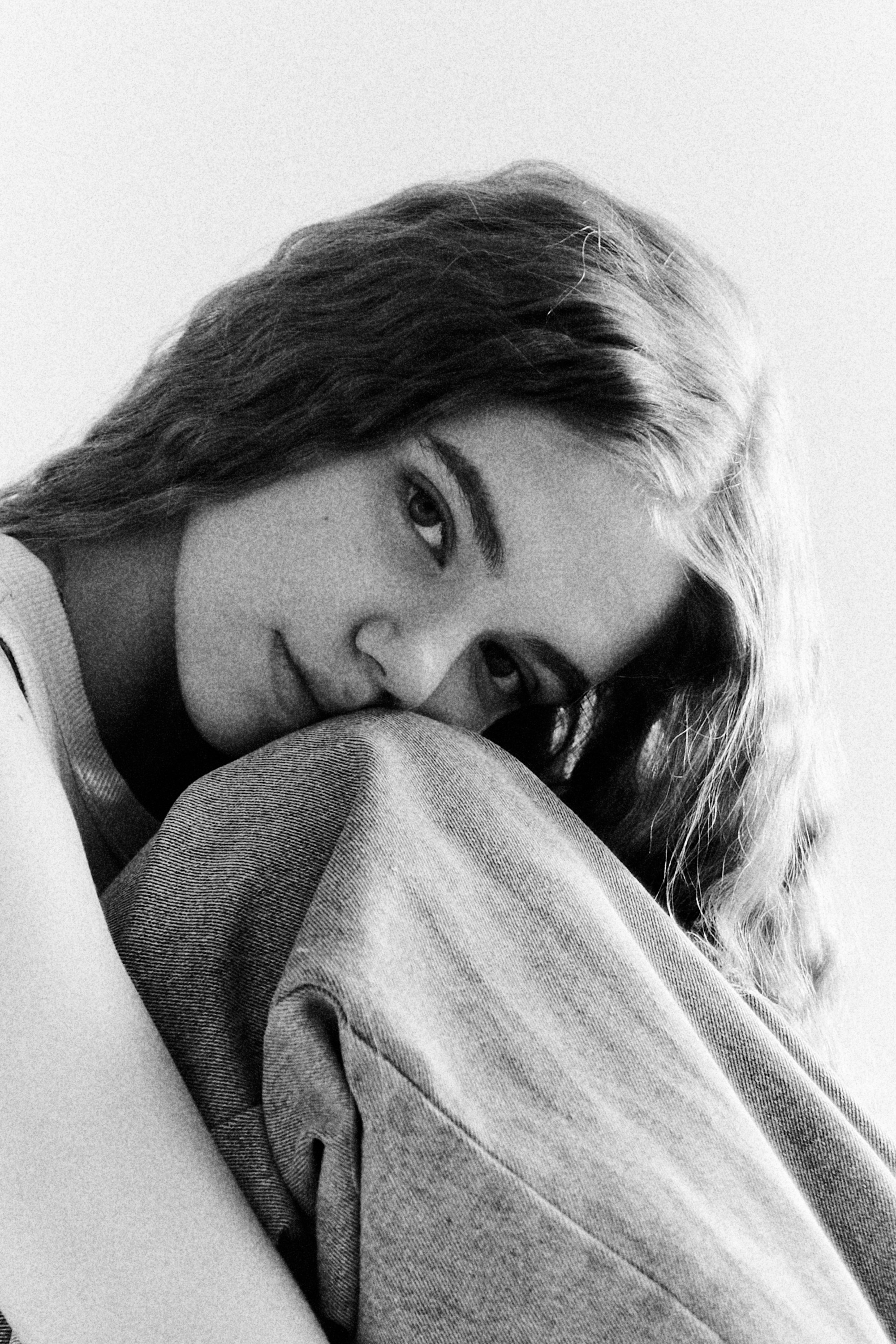 Покажу то, как виду тебя и твои изюминки. Tenny-Tiny Ph