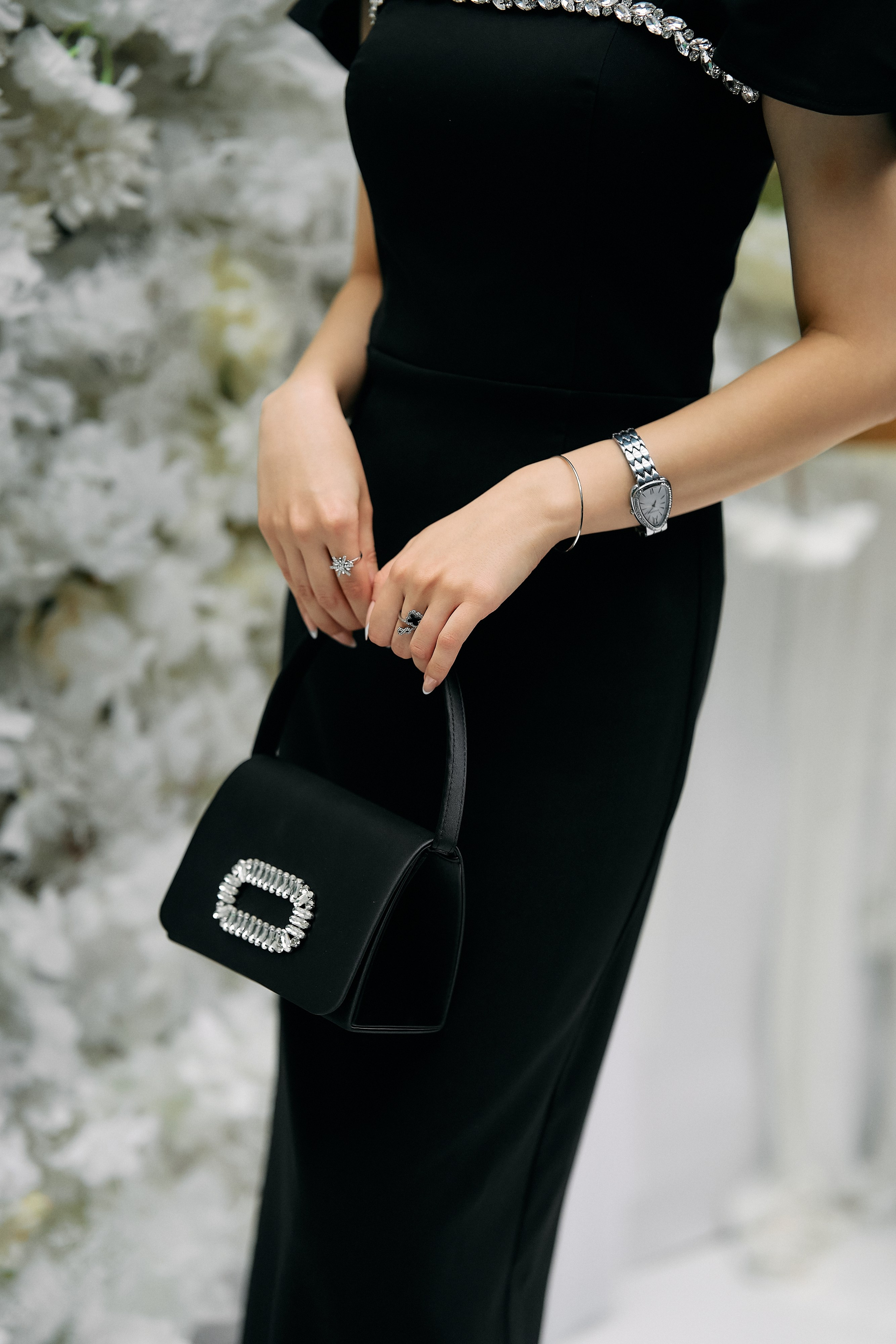 АЗЕРБАЙДЖАНСКАЯ СВАДЬБА |Артур и Айгюн. Свадебный фотограф Минск РБ