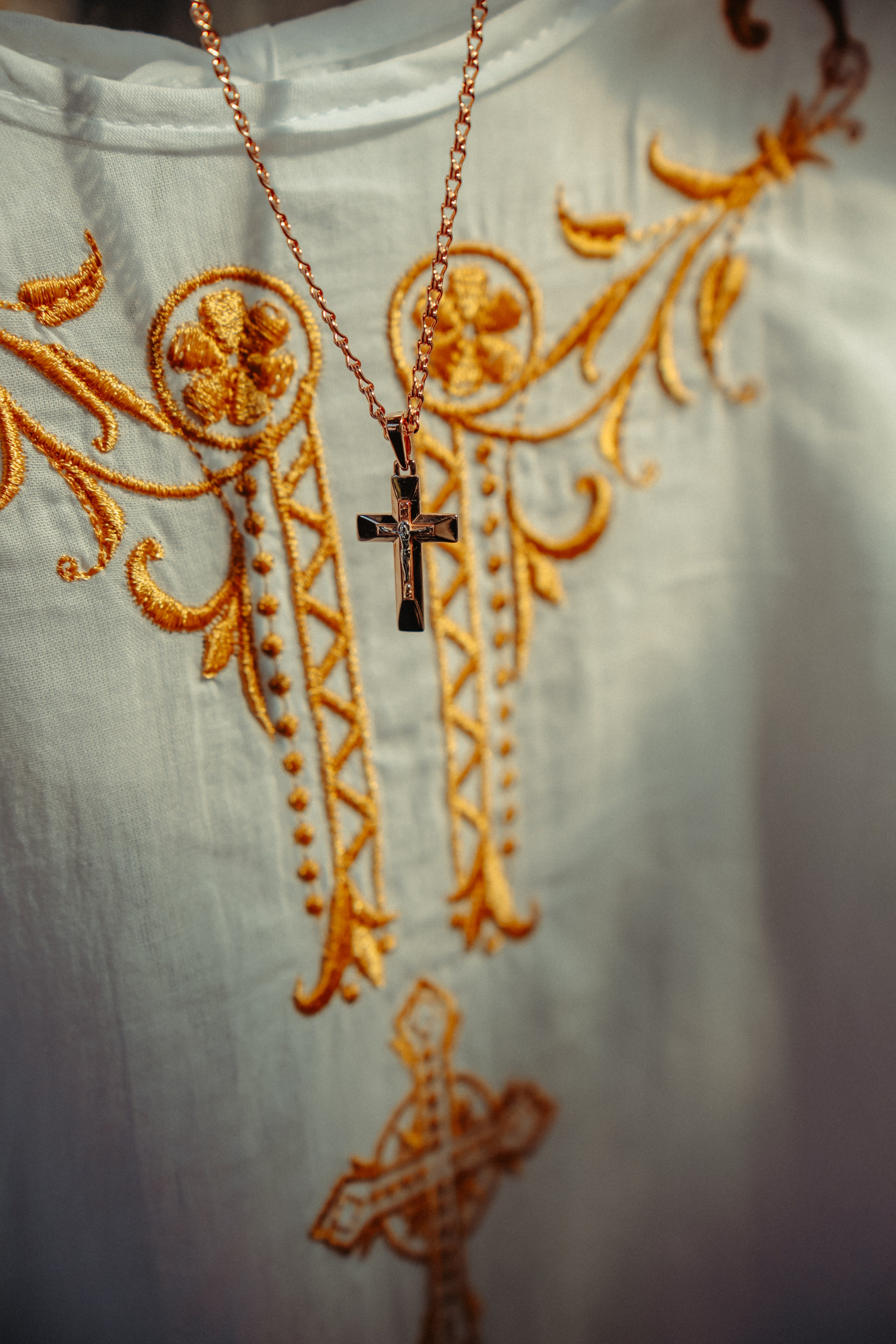 Крестины/Венчание. Фотограф Лазаревское. Индивидуальный и творческий фотограф, семейный и свадебный фотограф из Сочи