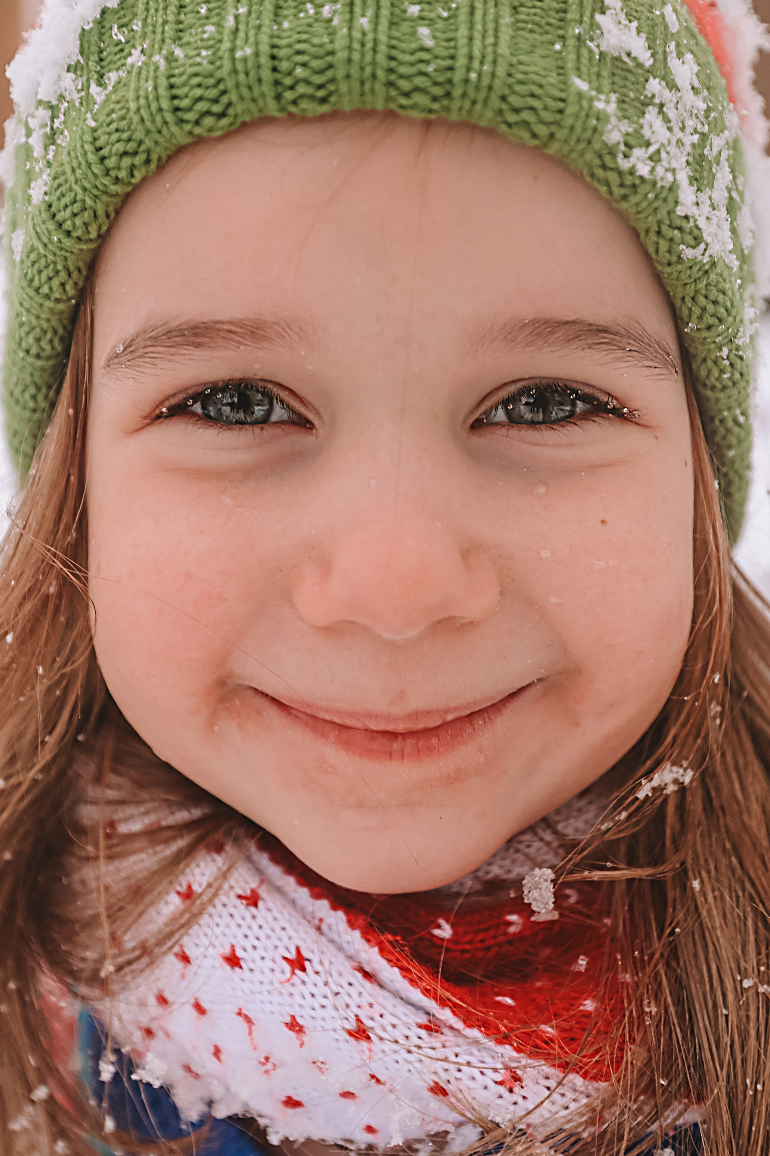 Новогодние традиции. Семейный фотограф Тюмень, фотограф на роды Салмина Мария